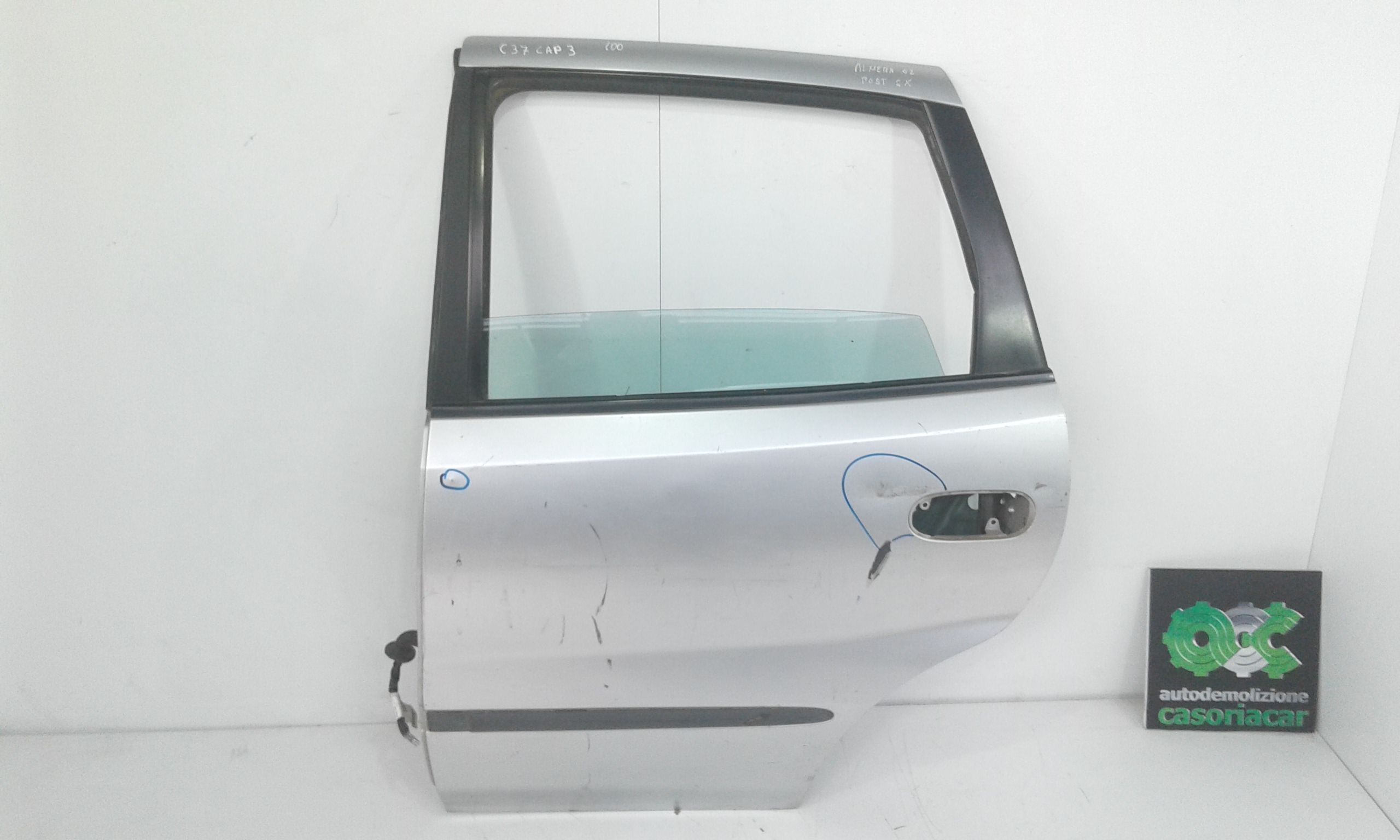 Miniatura 6