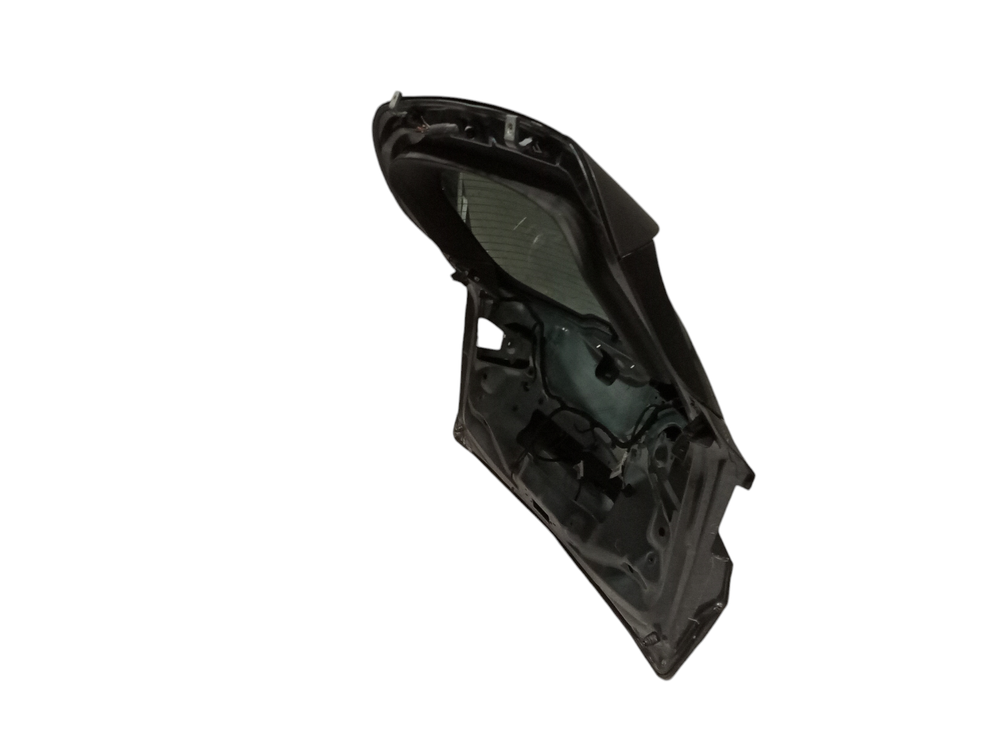 Miniatura 6