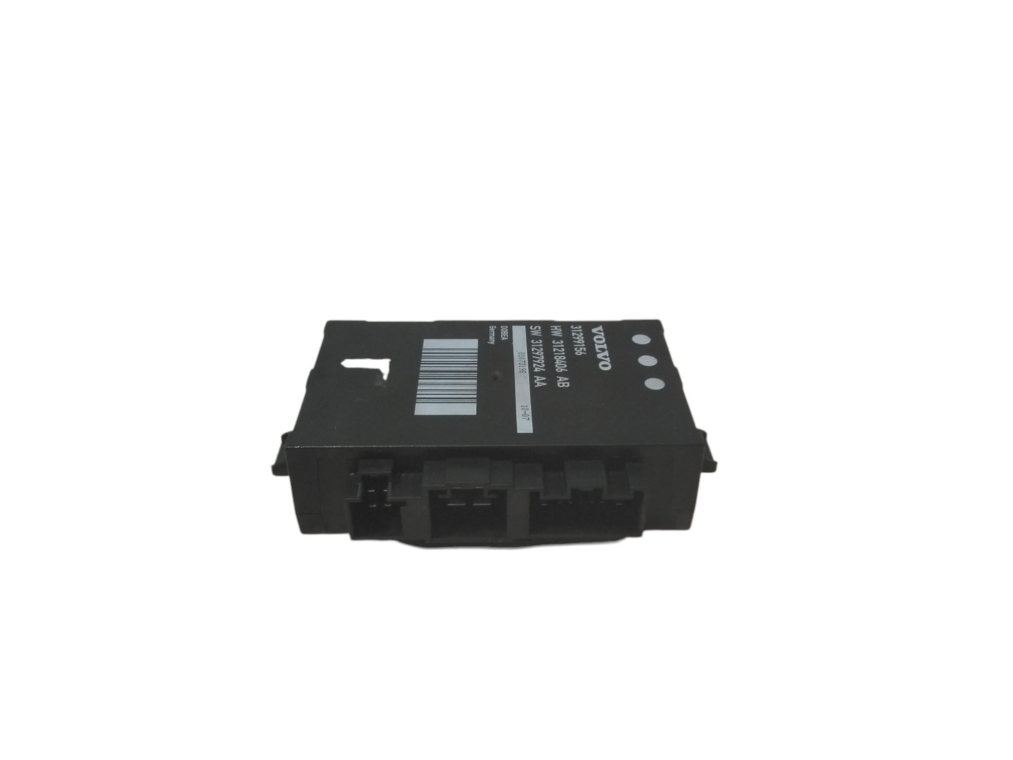 Miniatura 4