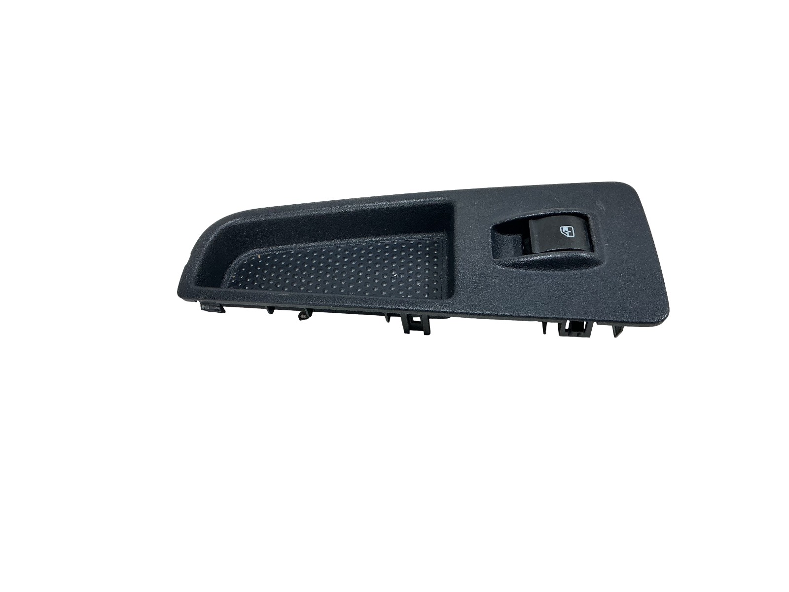 Interruttore Alzacristalli Porta Ant. Destro (Trw) 735474942 Usato