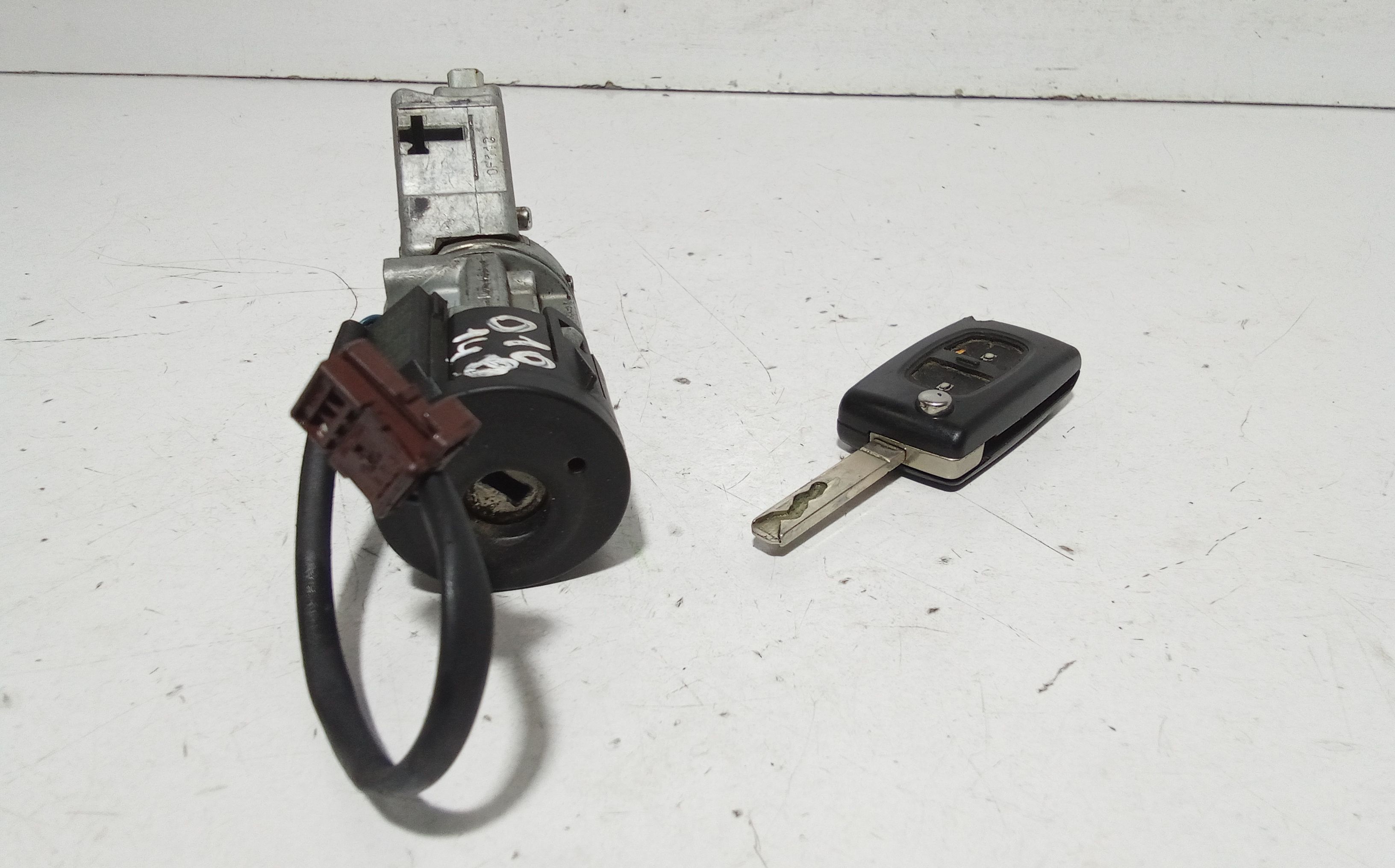 Miniatura 5