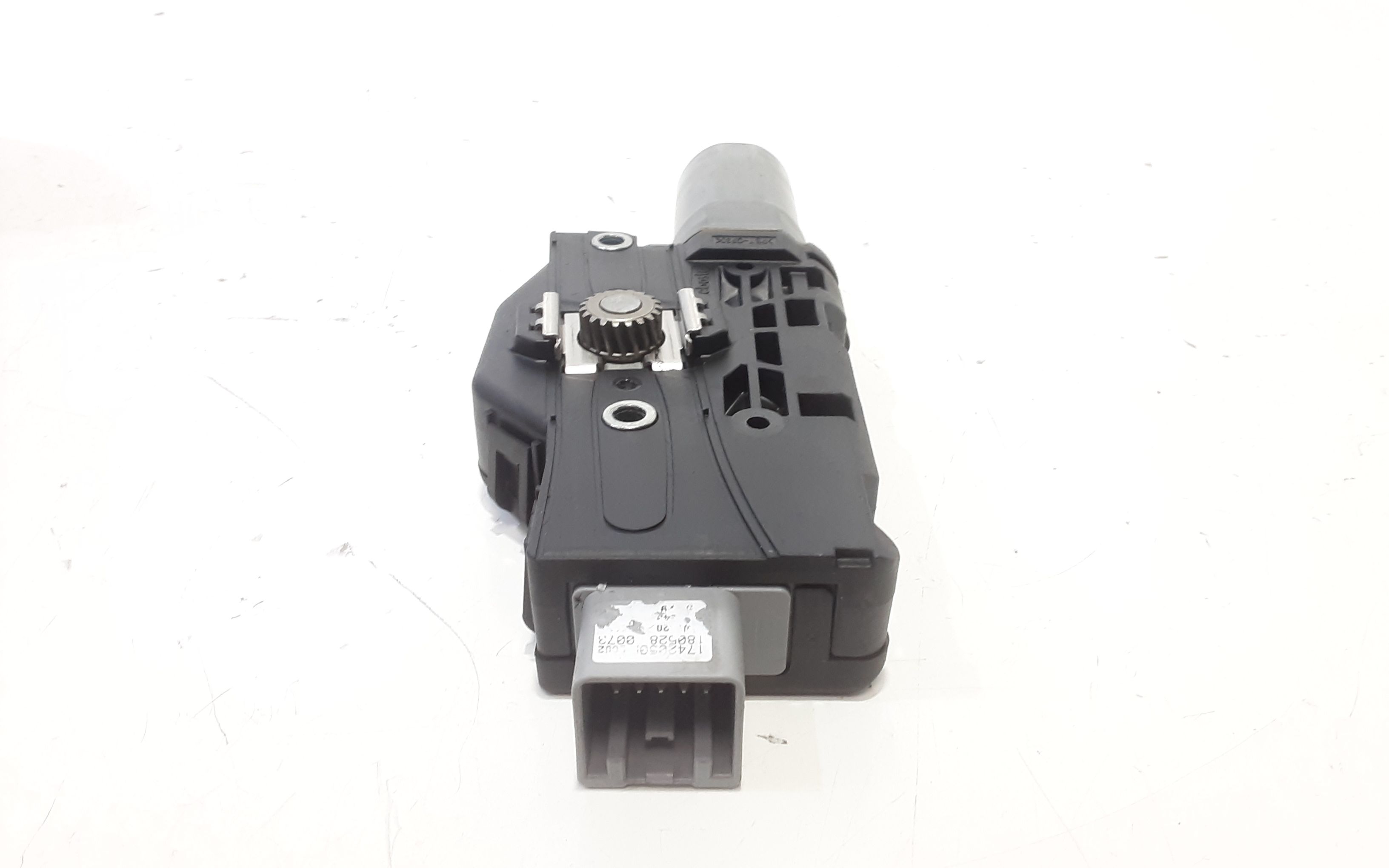 Miniatura 4