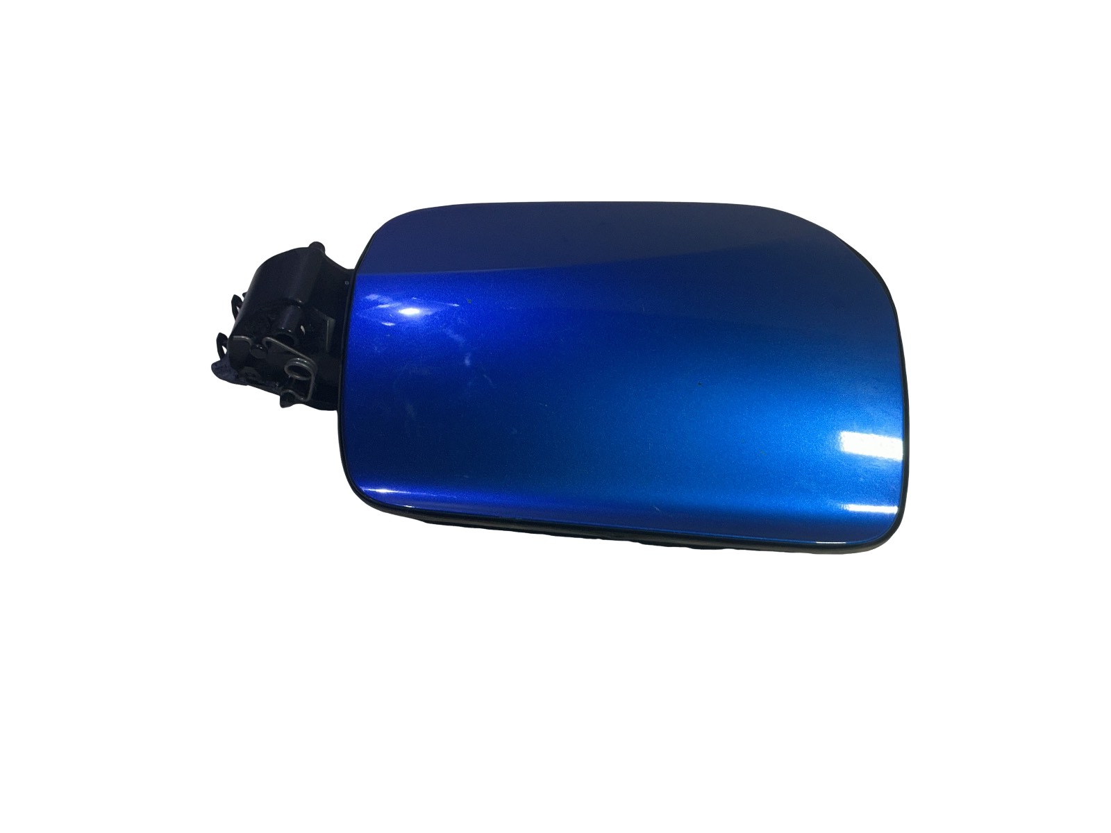 Sportello carburante - Immagine 1 di 6