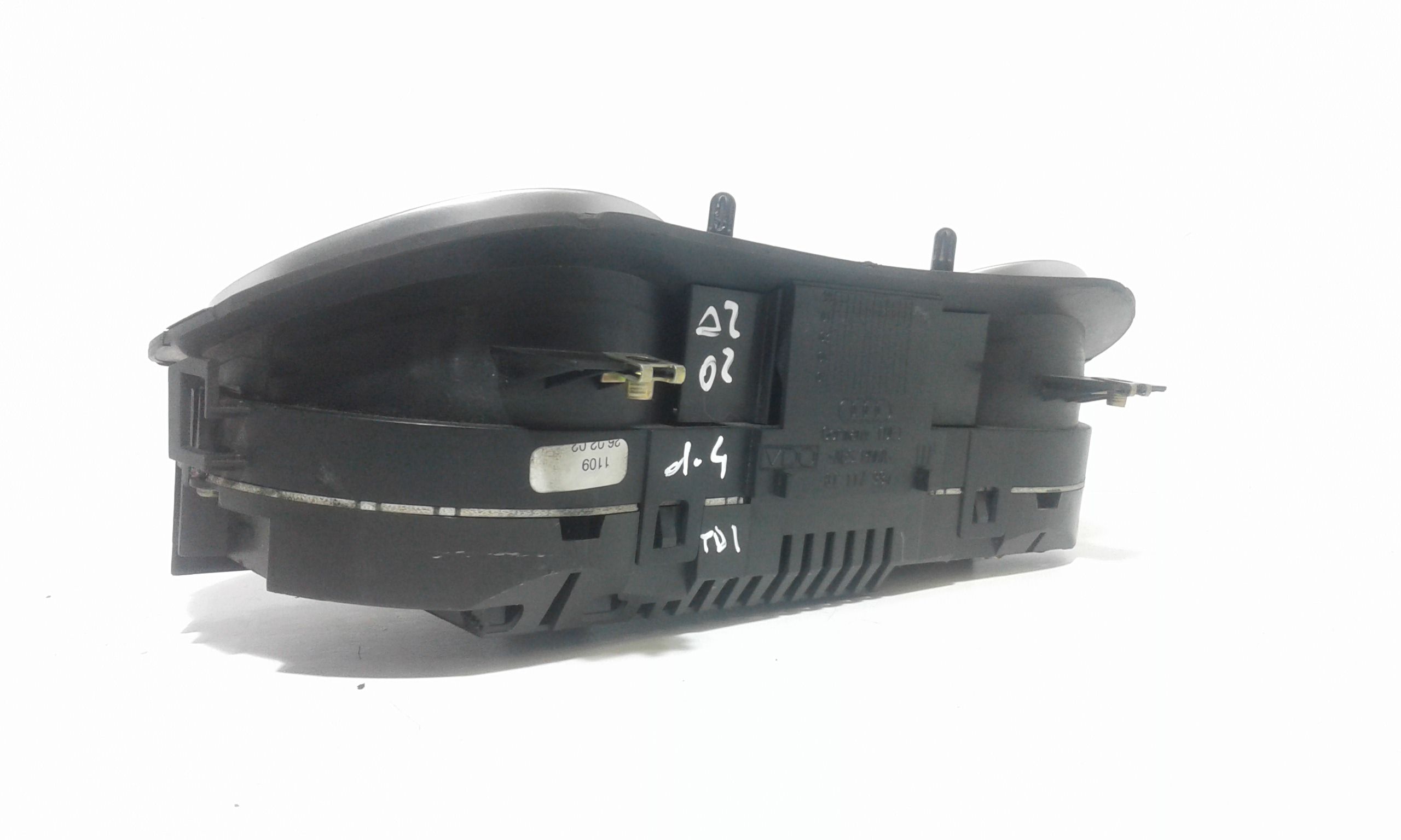 Miniatura 2
