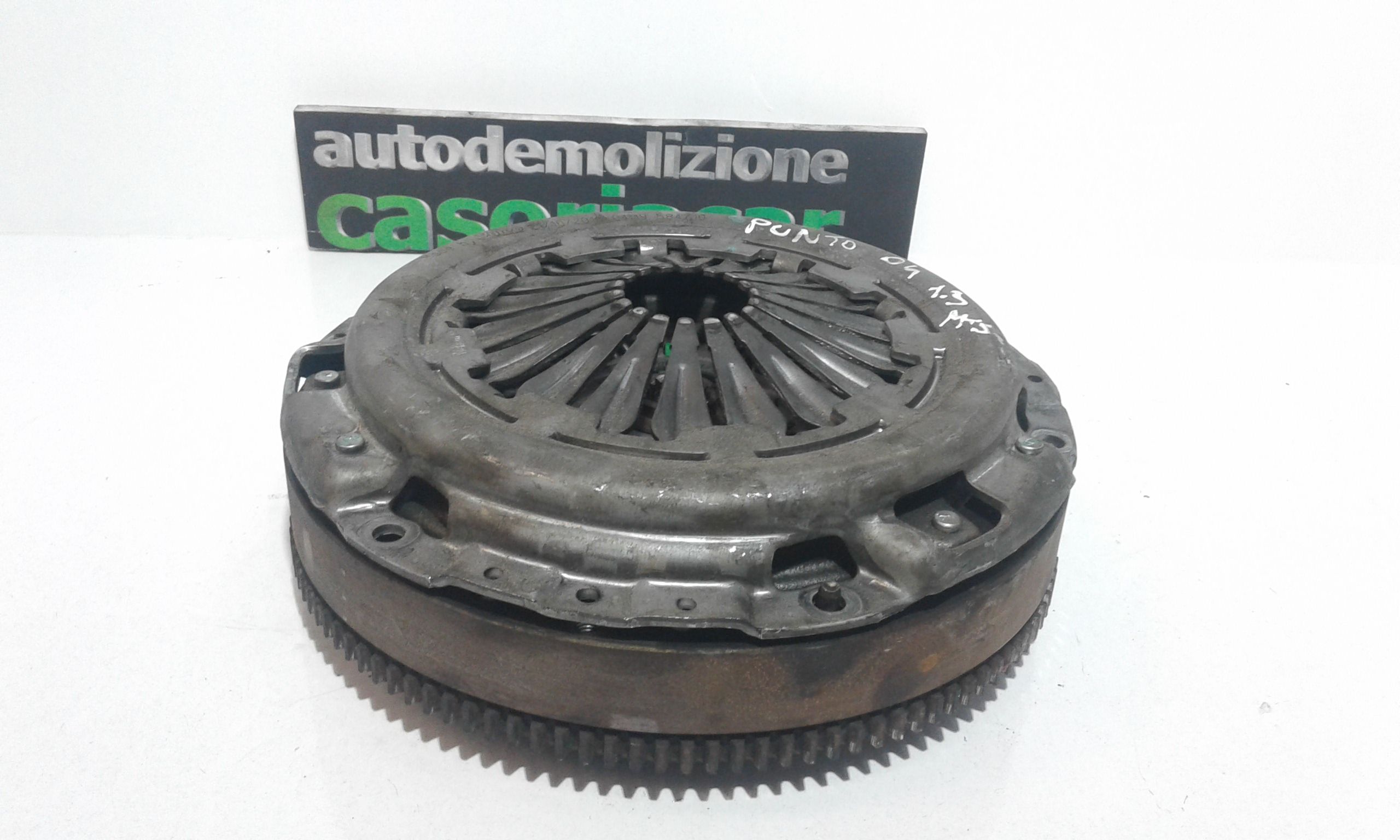 Miniatura 5