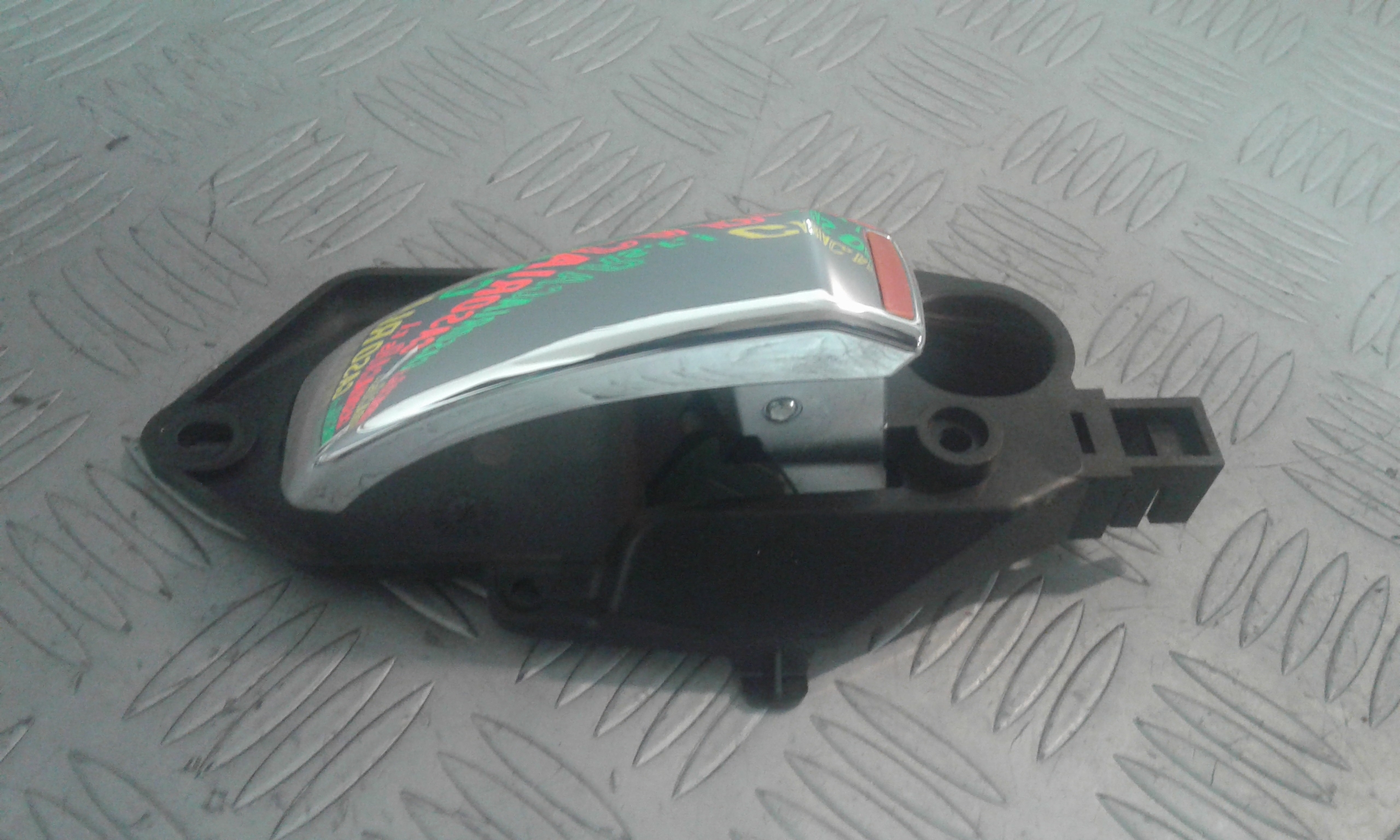 Miniatura 3