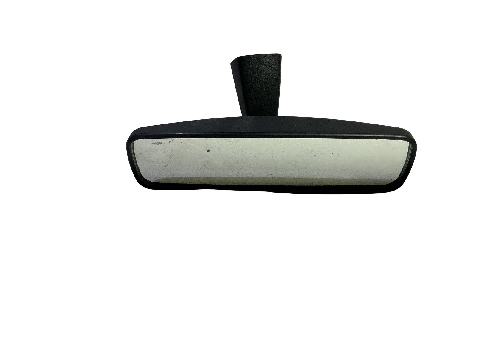 Retrovisore Interno 8153LN 00 708 Usato