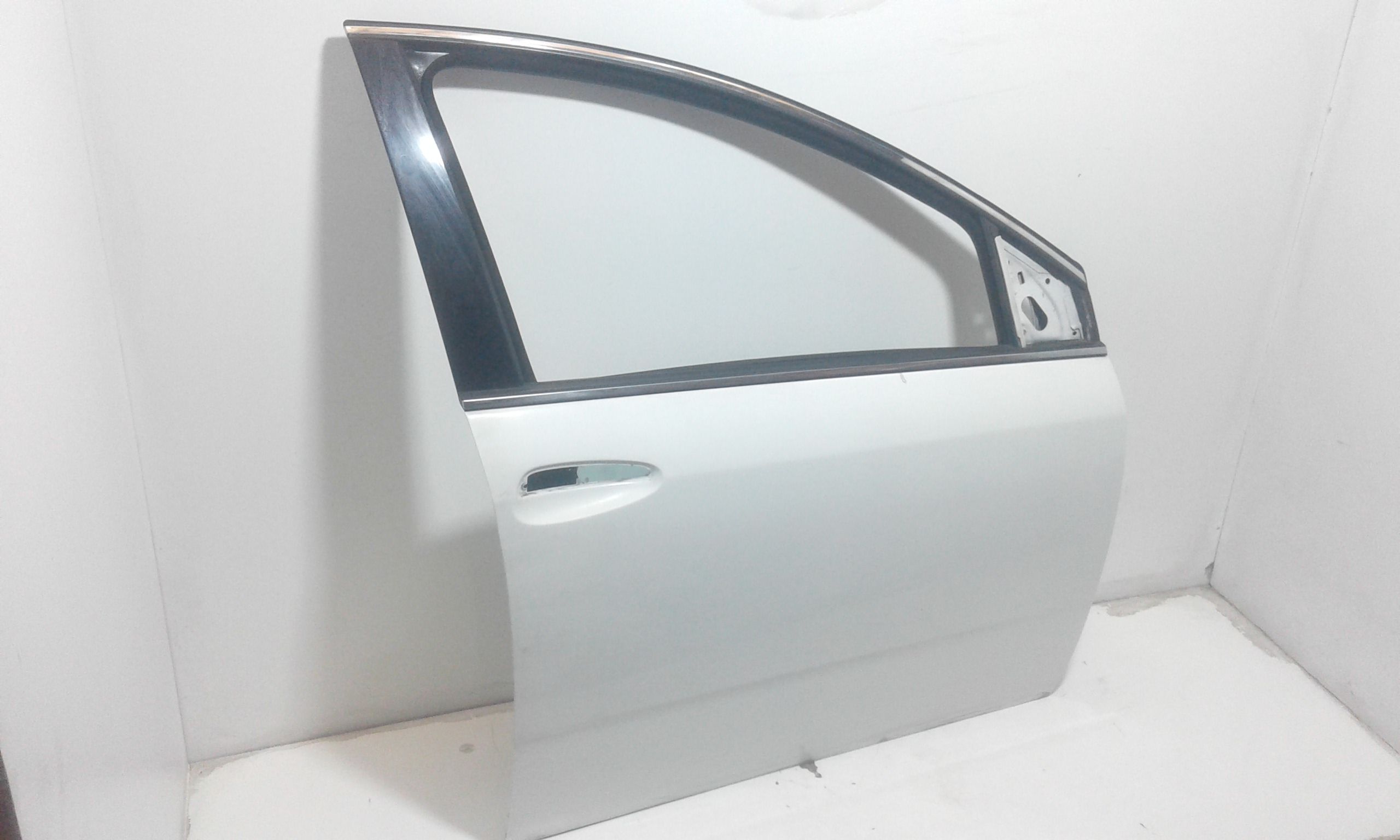 porta ant. destro - Immagine 1 di 8