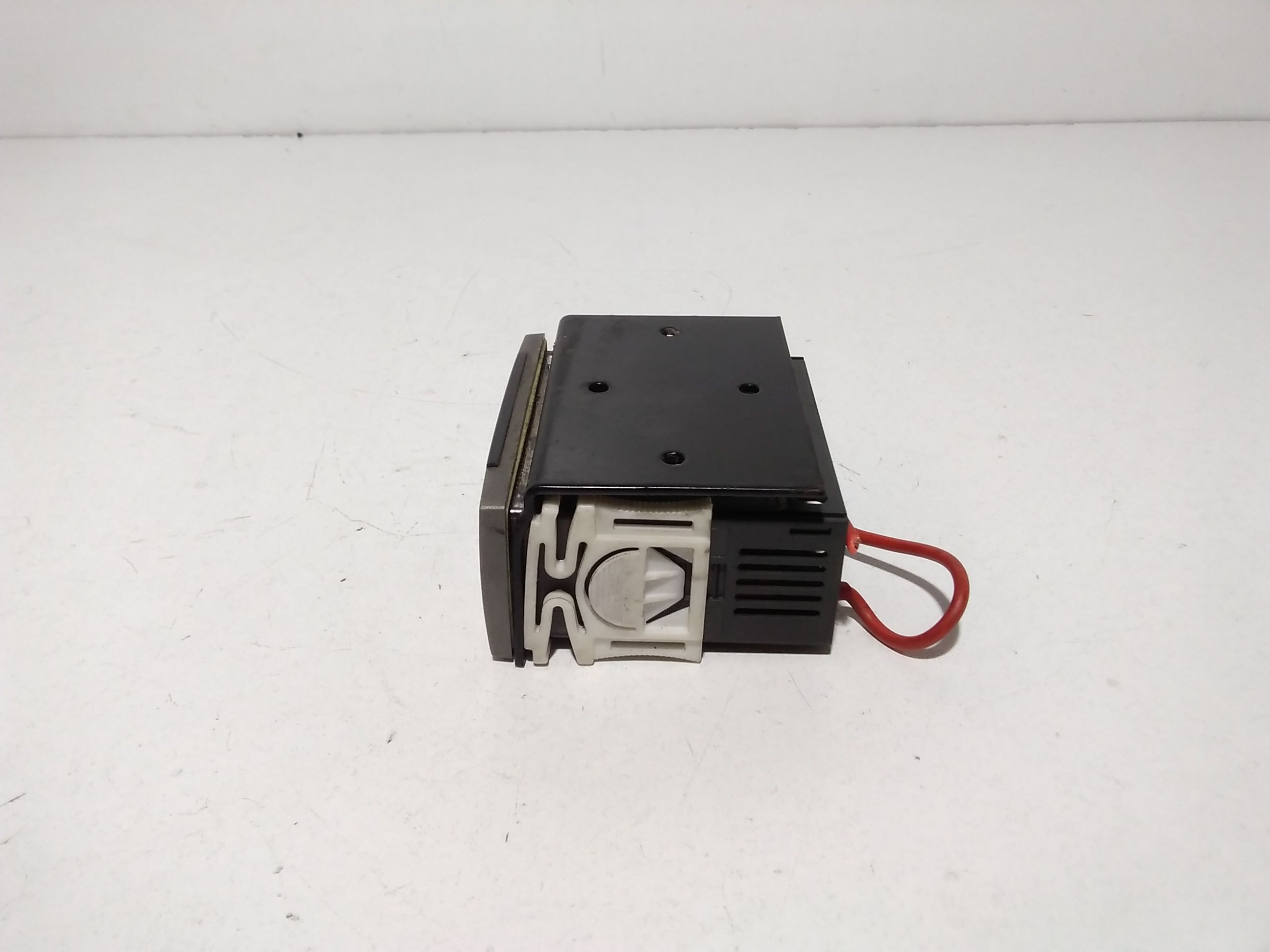 Termostato A/c Fiat DUCATO (2J) (06/06>03/12<) XR60CX Usato