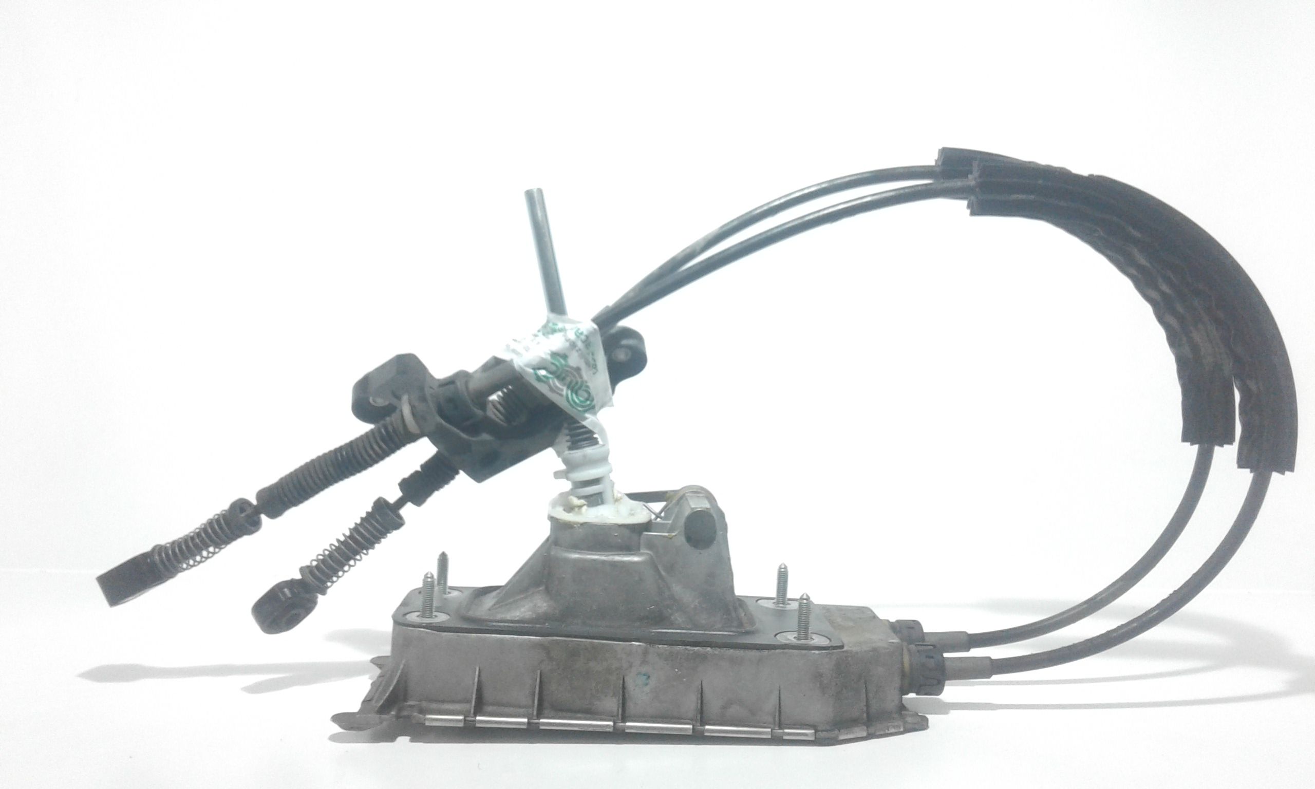 Miniatura 3