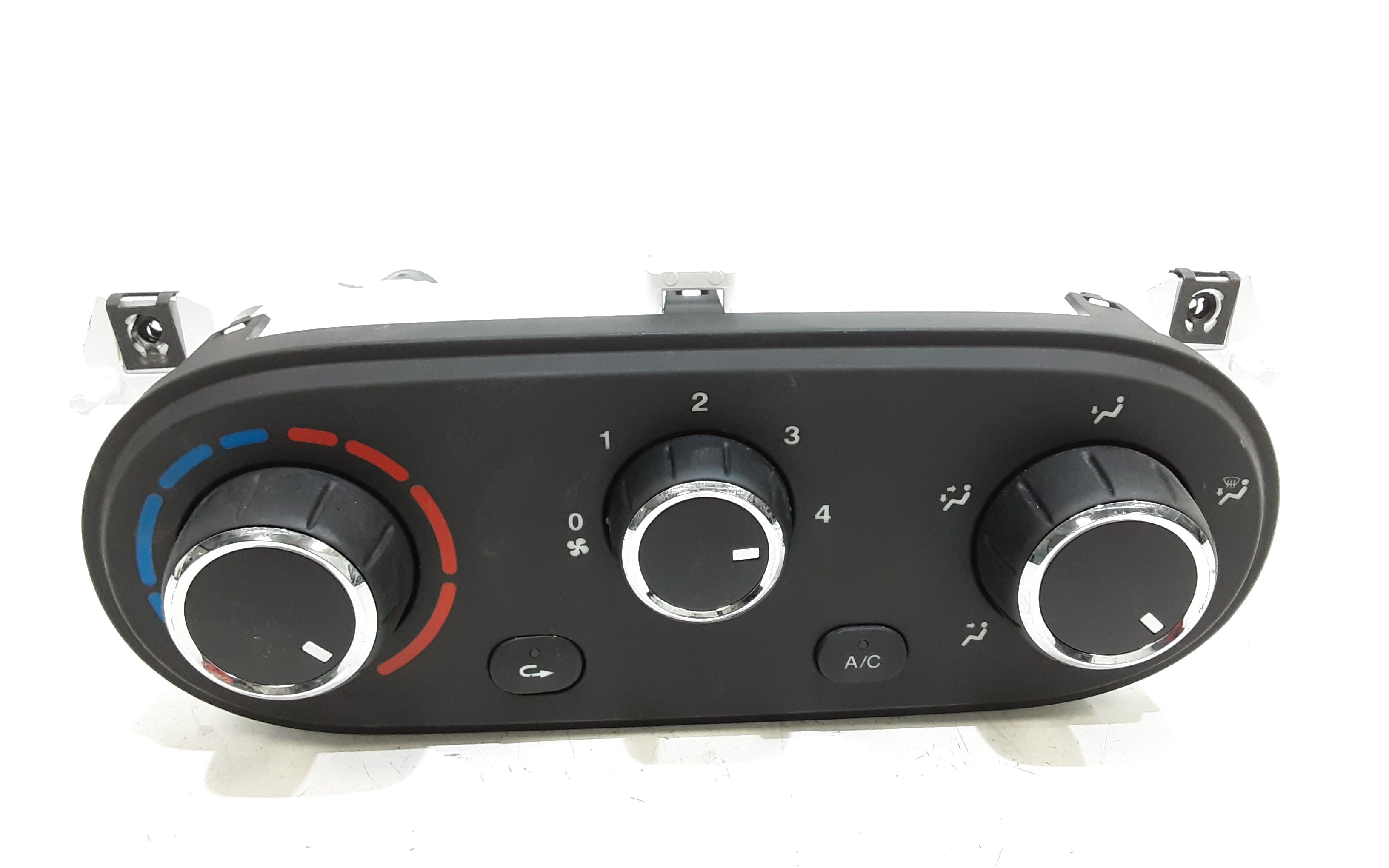 Miniatura 4