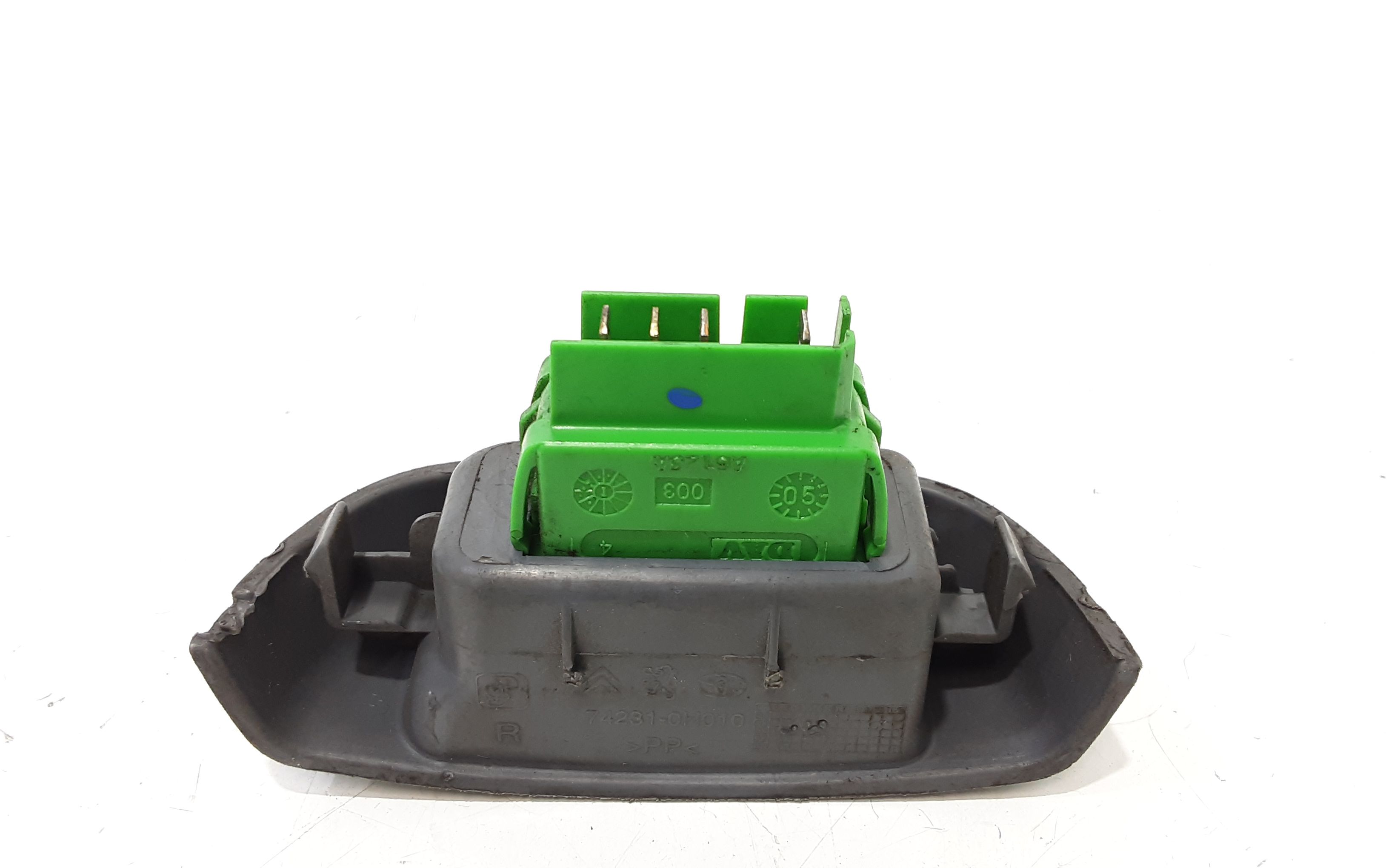 Miniatura 2