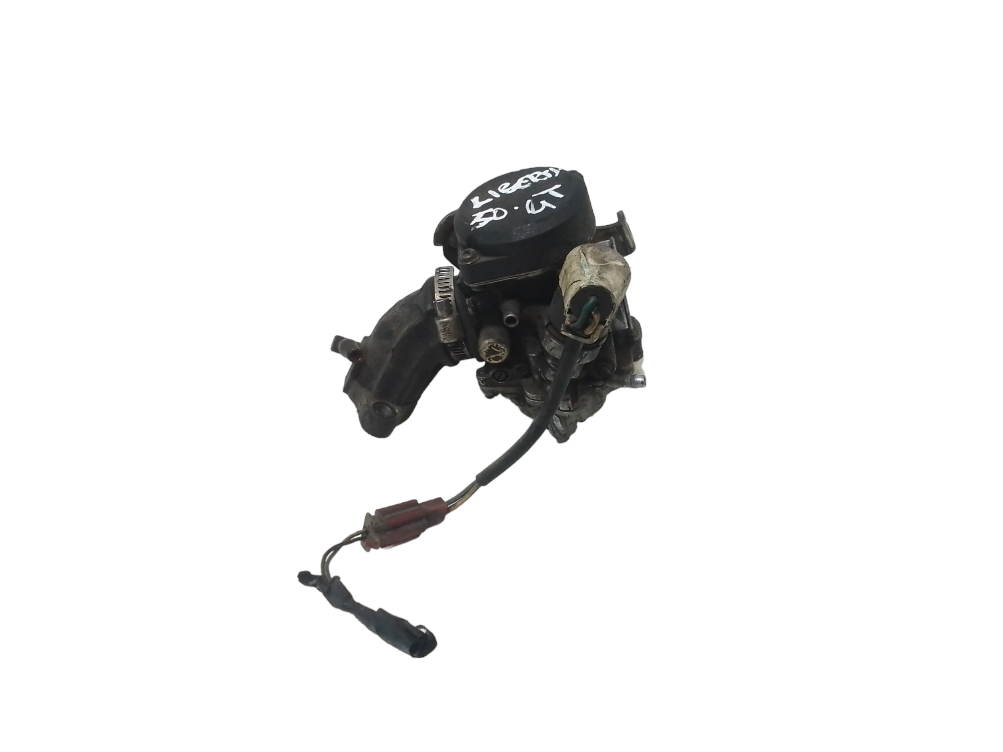 Miniatura 5