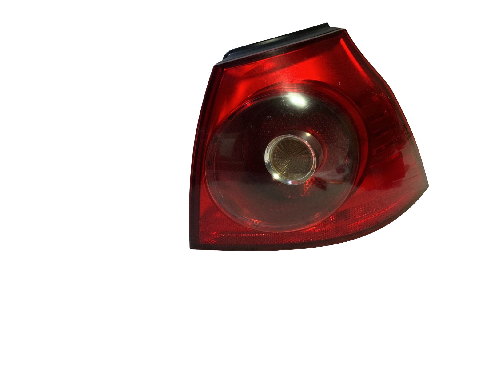 Fanale Post. Parte Est. Destro 1K6945096AA 7506 Usato