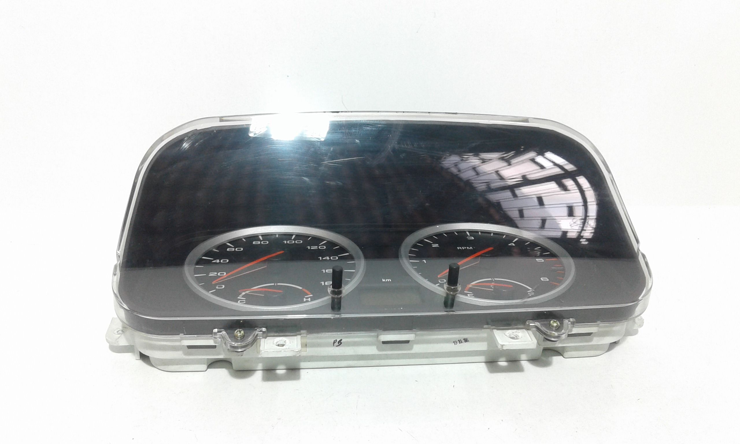 Miniatura 2