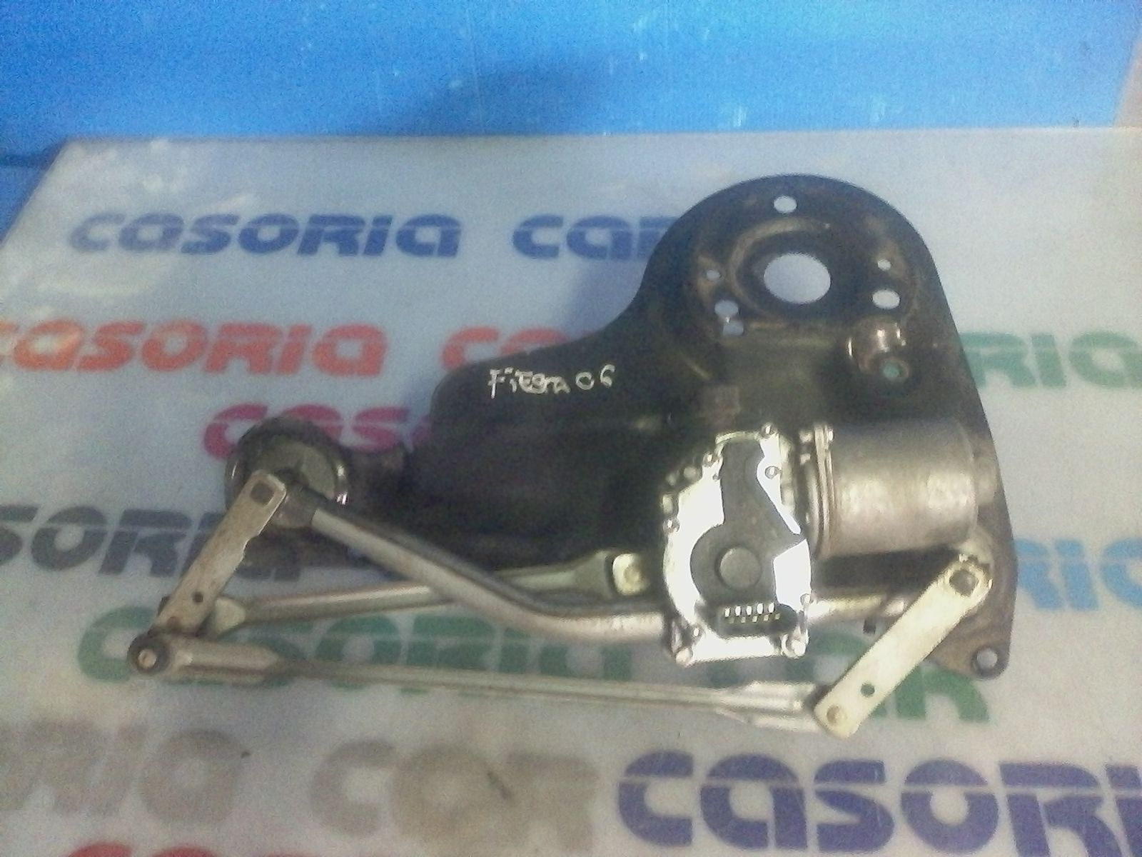 Miniatura 2