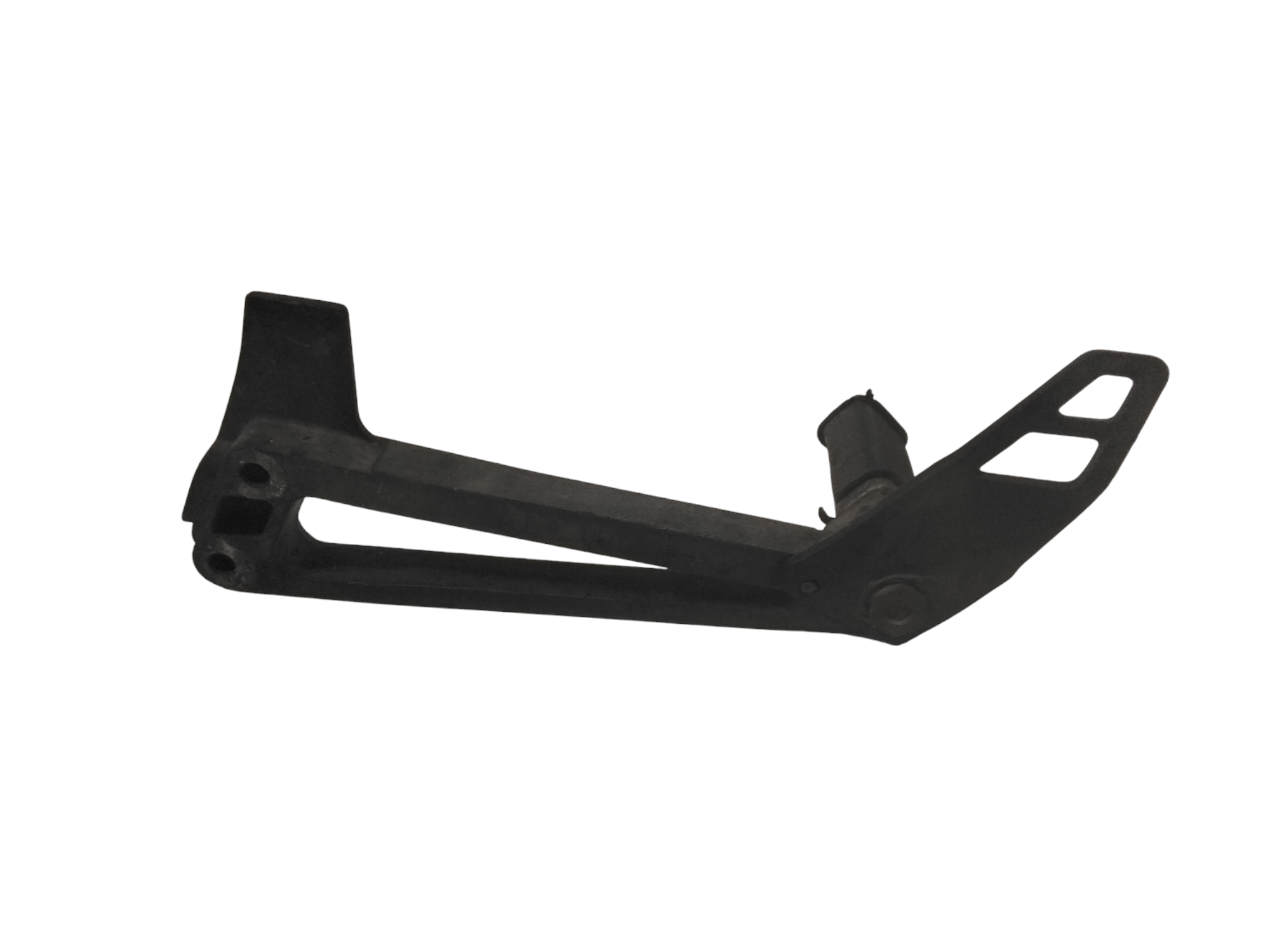 Pedalino Dx - Immagine 1 di 4