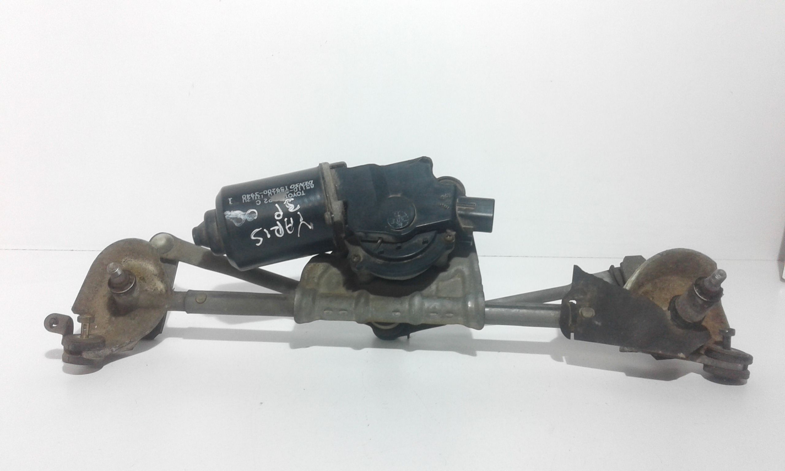 Miniatura 3