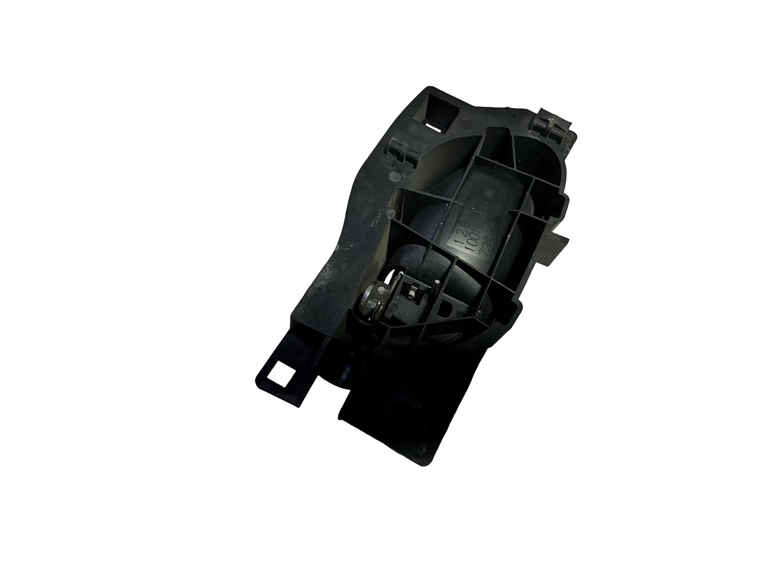 Miniatura 5