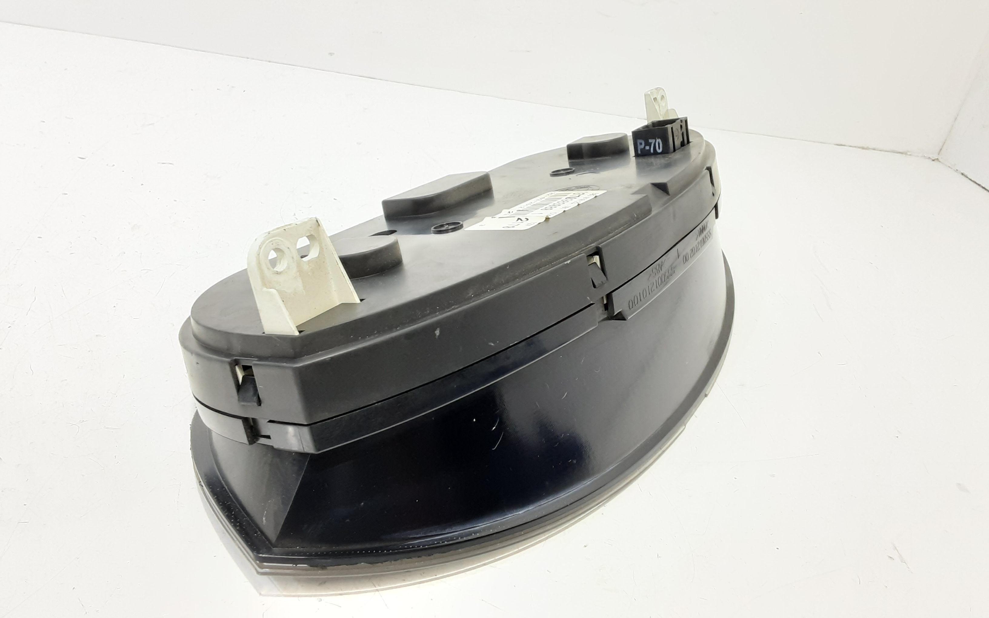 Miniatura 2