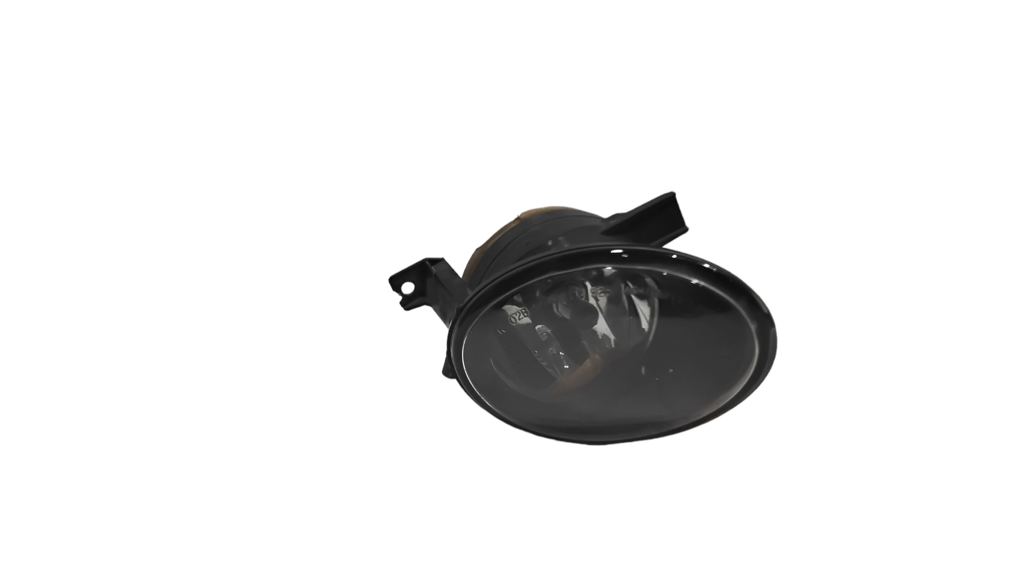 Proiettore Fendinebbia Destro Volkswagen GOLF (5K/AJ) (09/08>01/14<) 5K0941700F 5k0941700 Usato