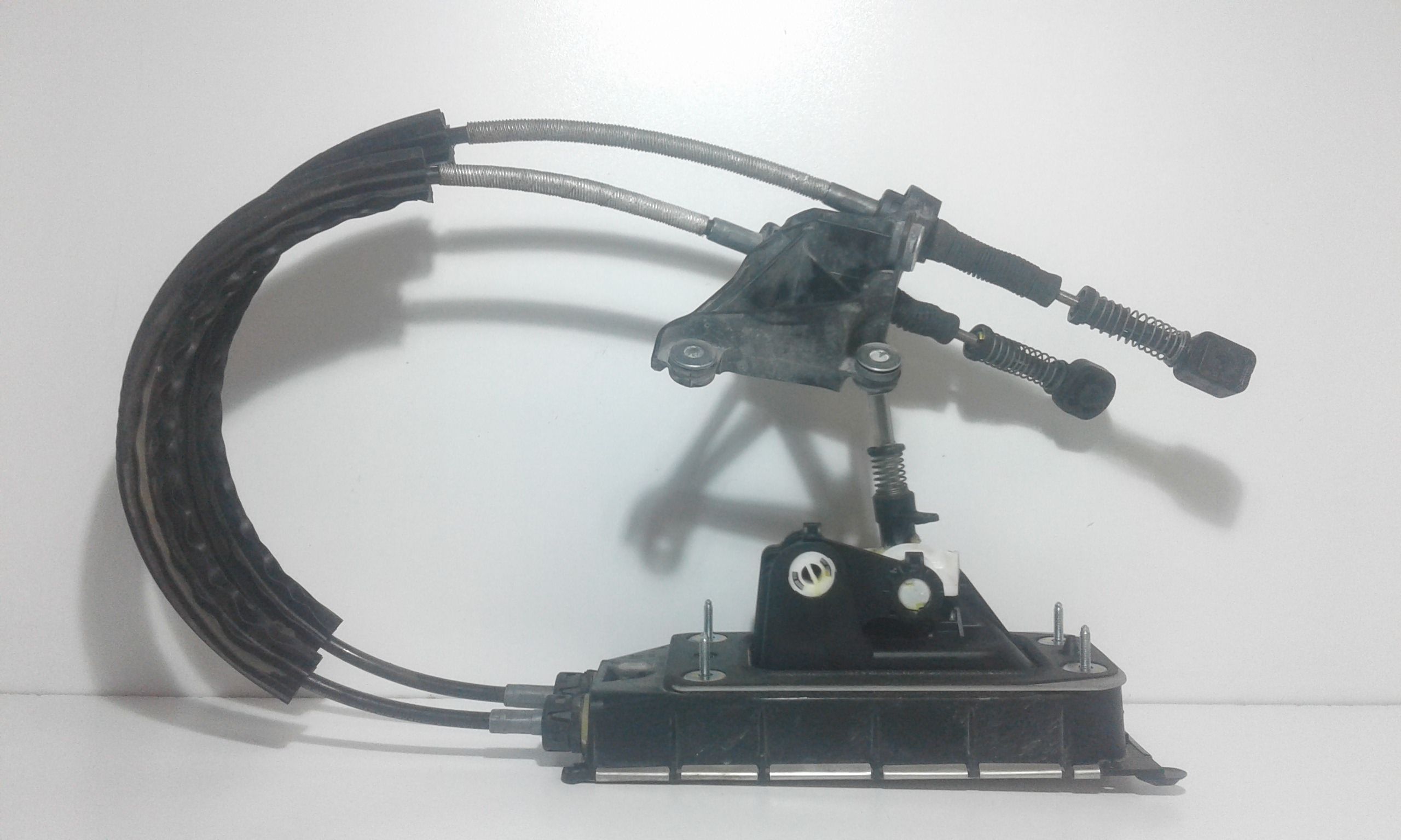 Miniatura 6