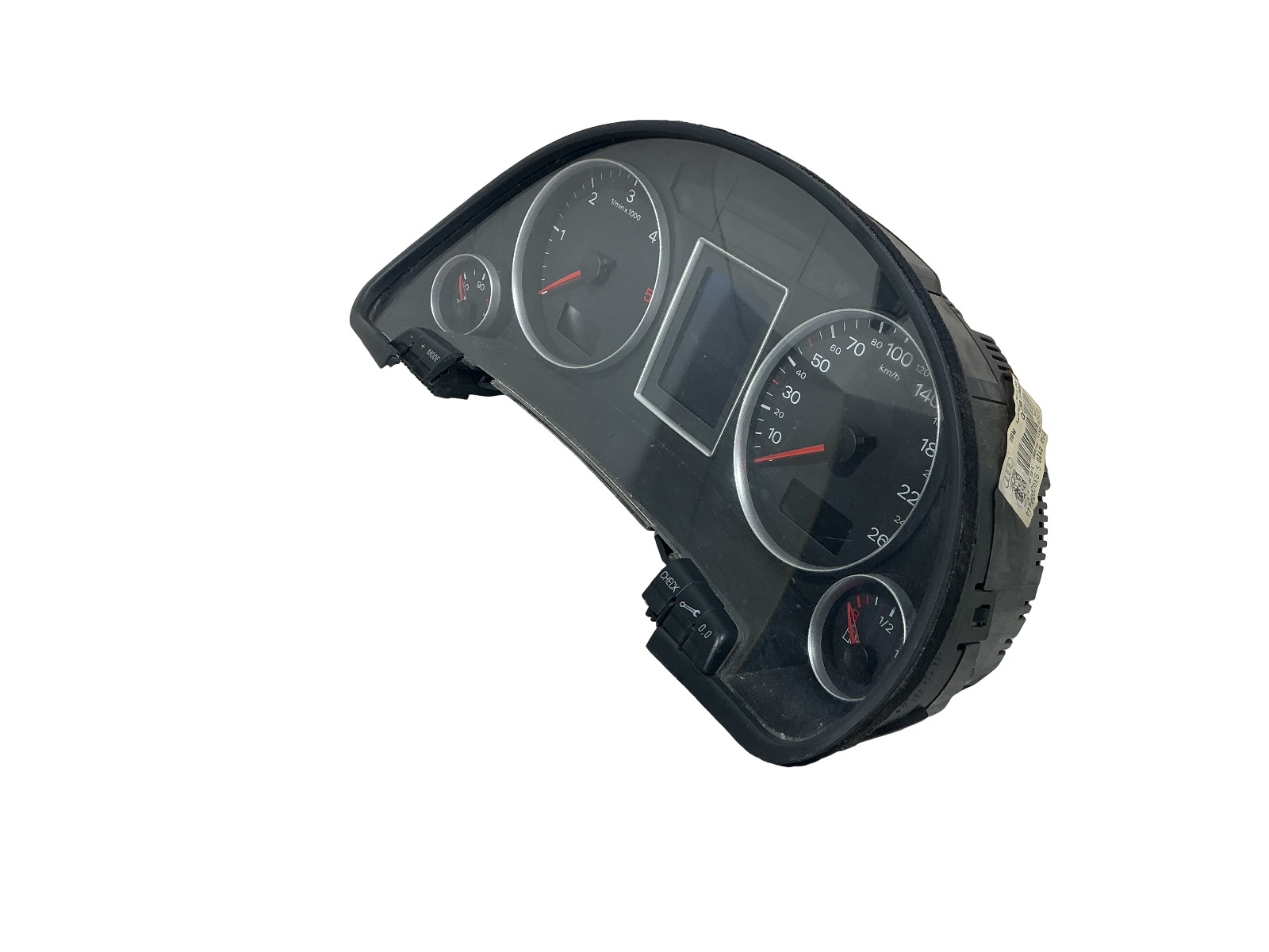 Miniatura 3