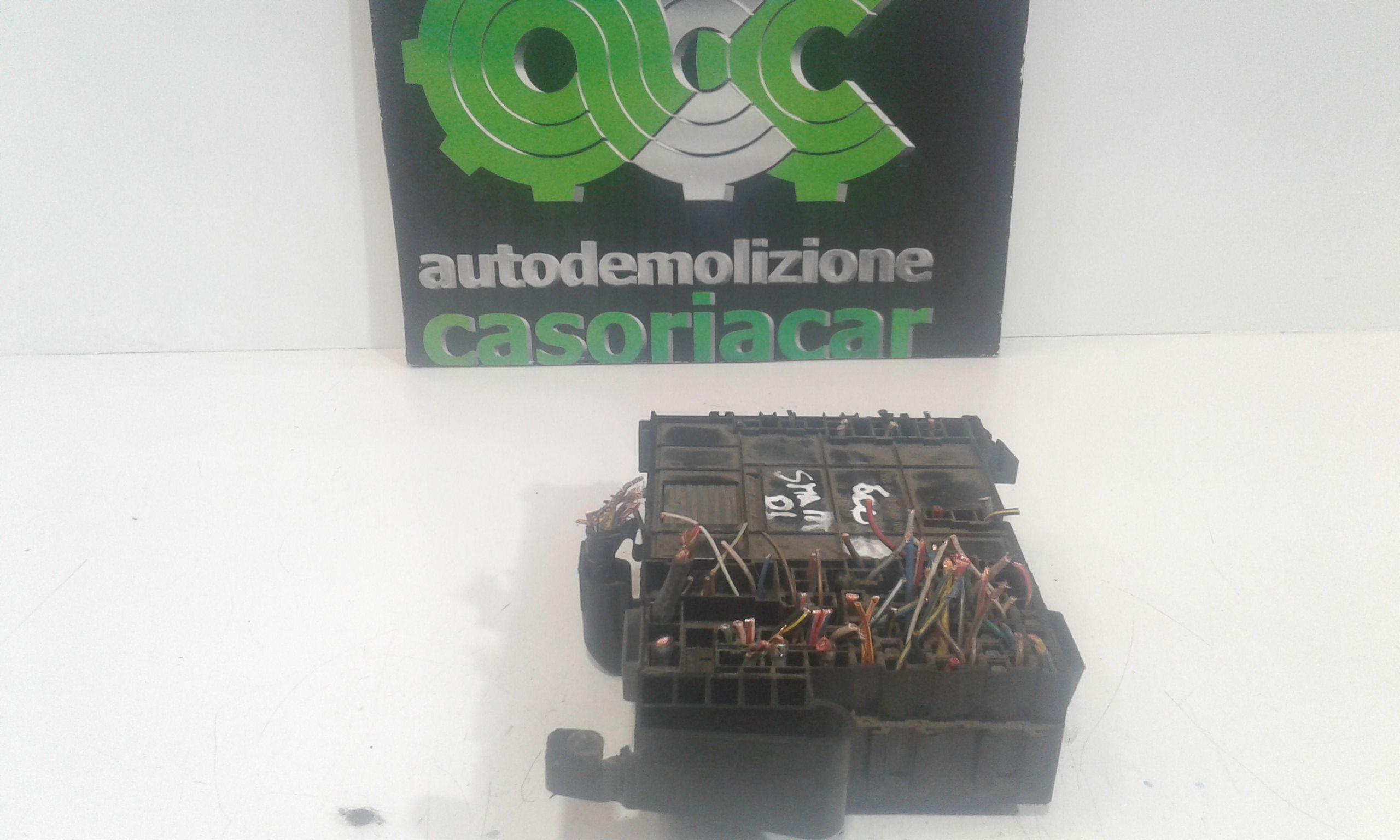 Miniatura 2