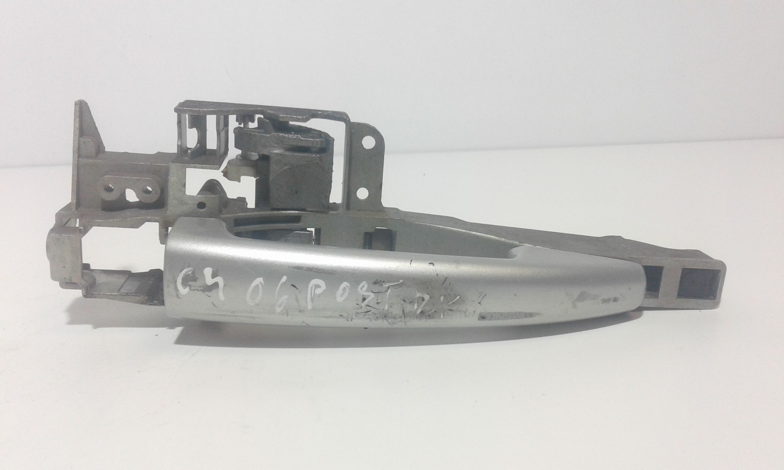 Miniatura 6
