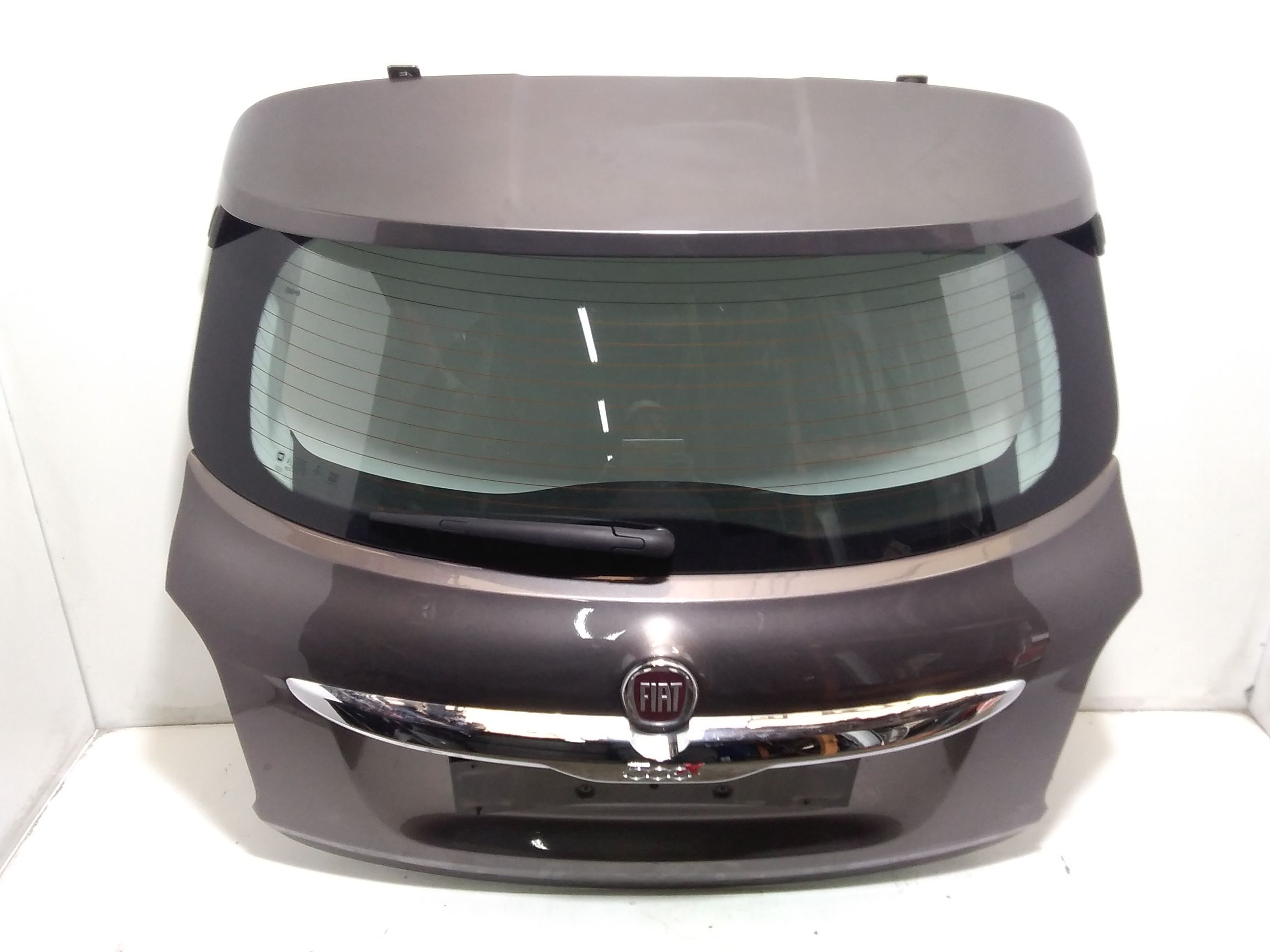 Miniatura 7