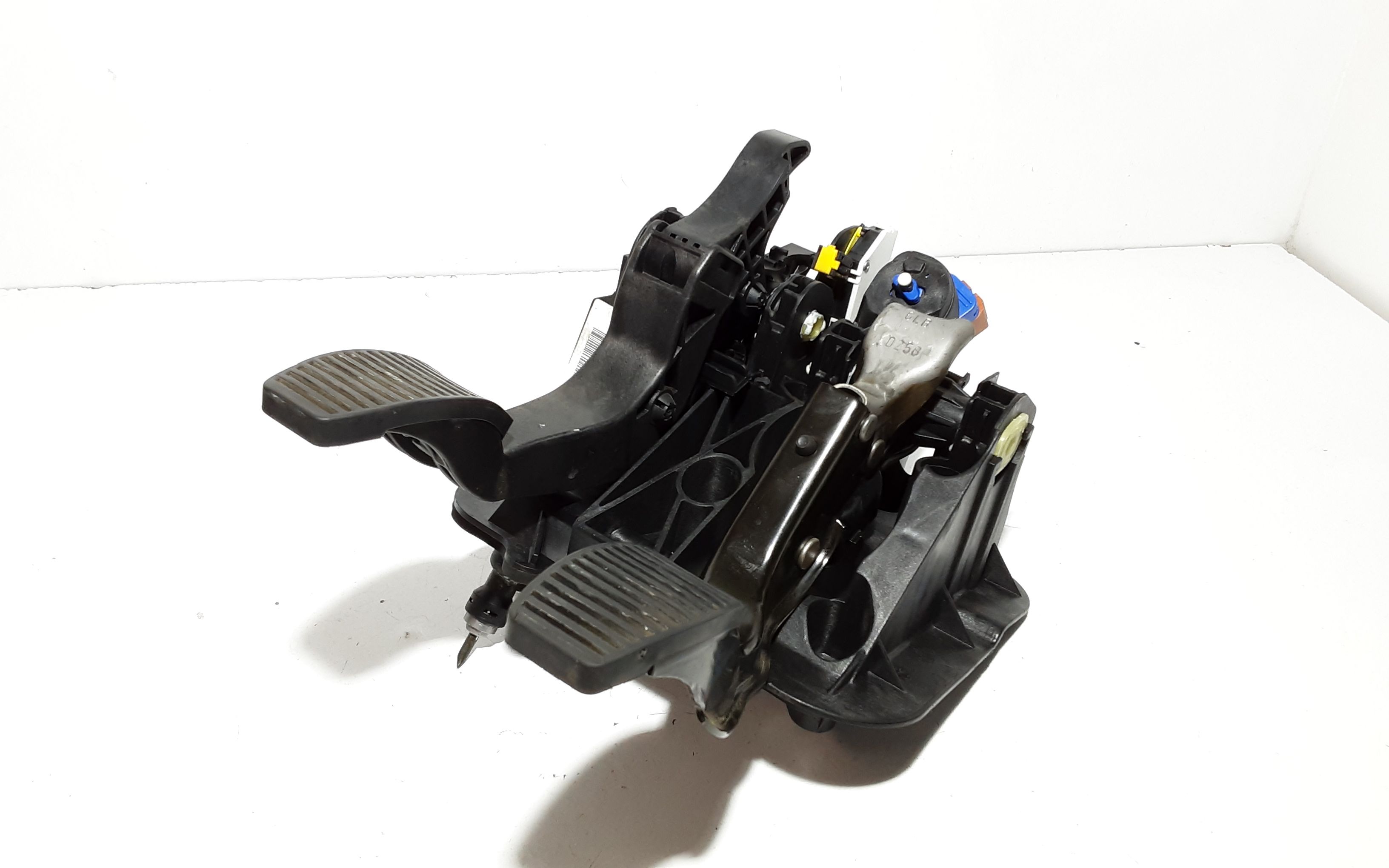 Miniatura 3