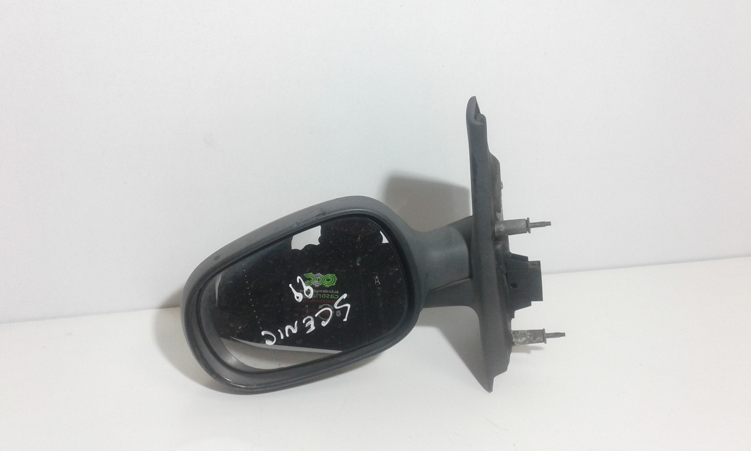 Miniatura 6