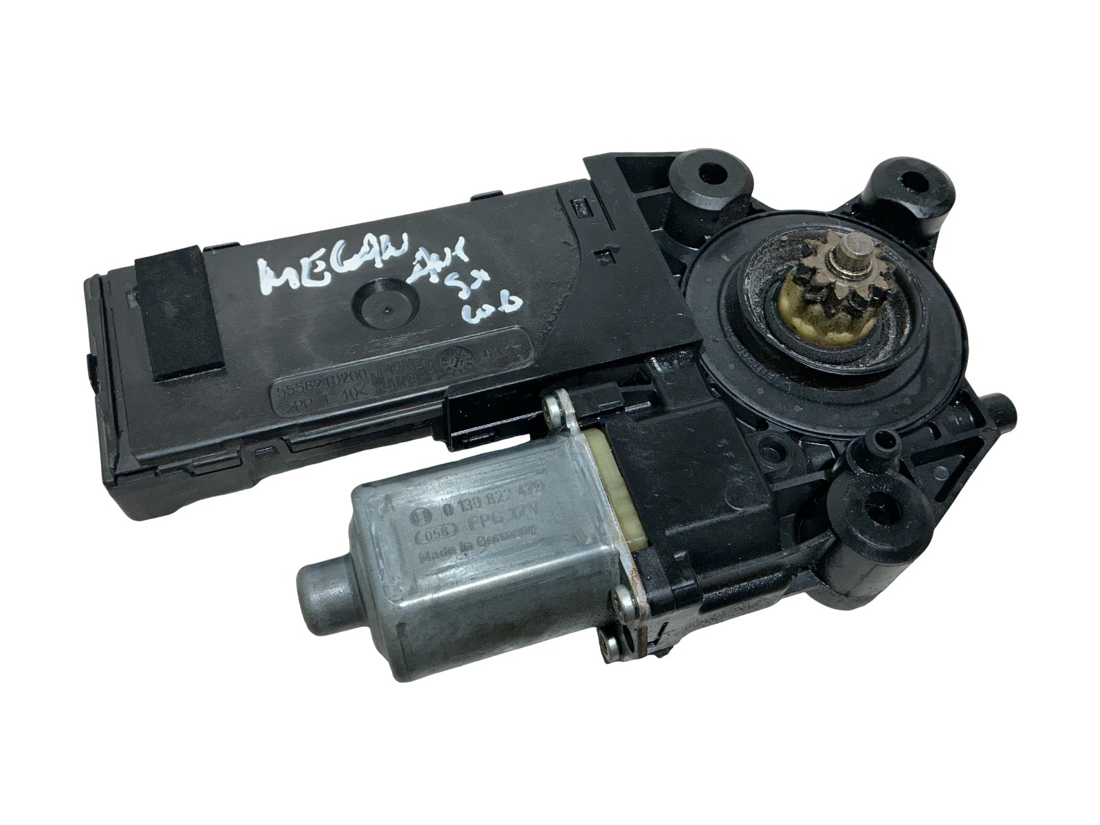 Miniatura 2