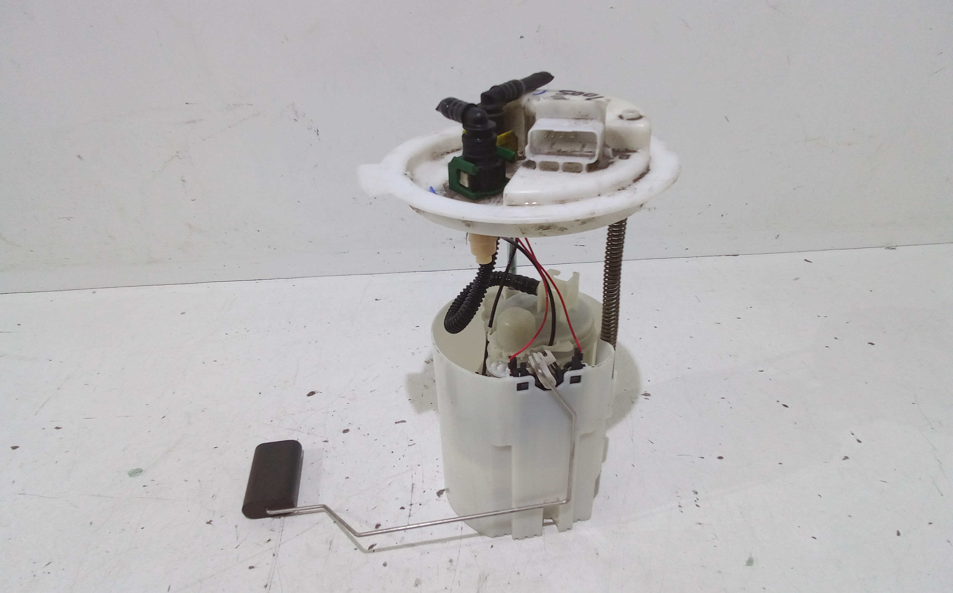Miniatura 2