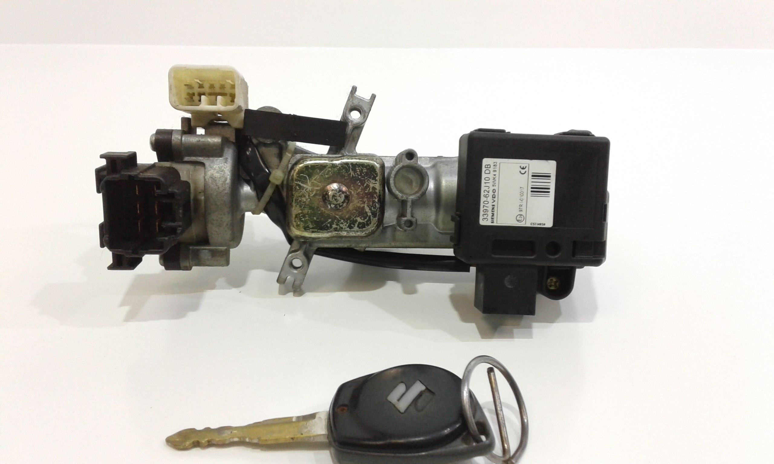 Miniatura 2