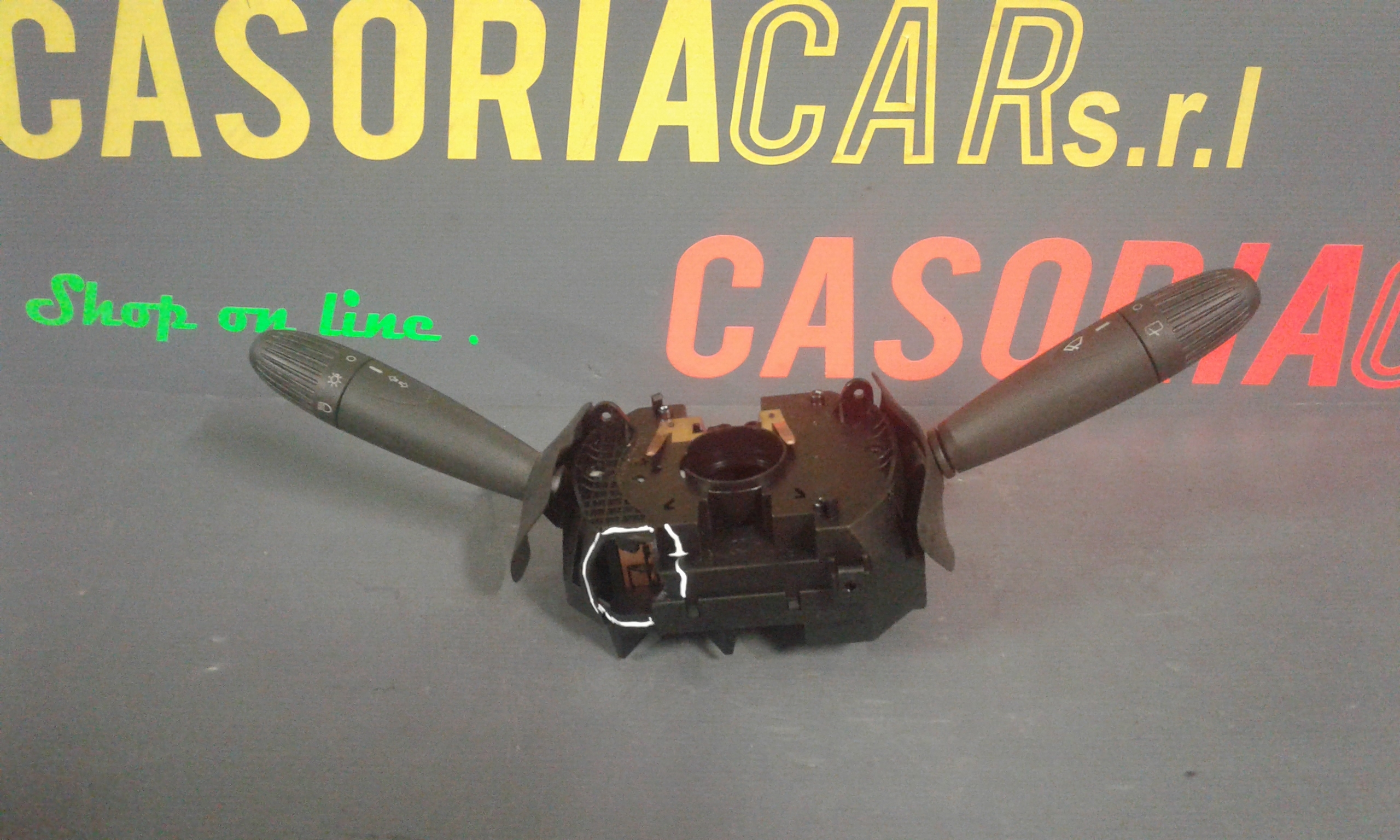 Miniatura 3