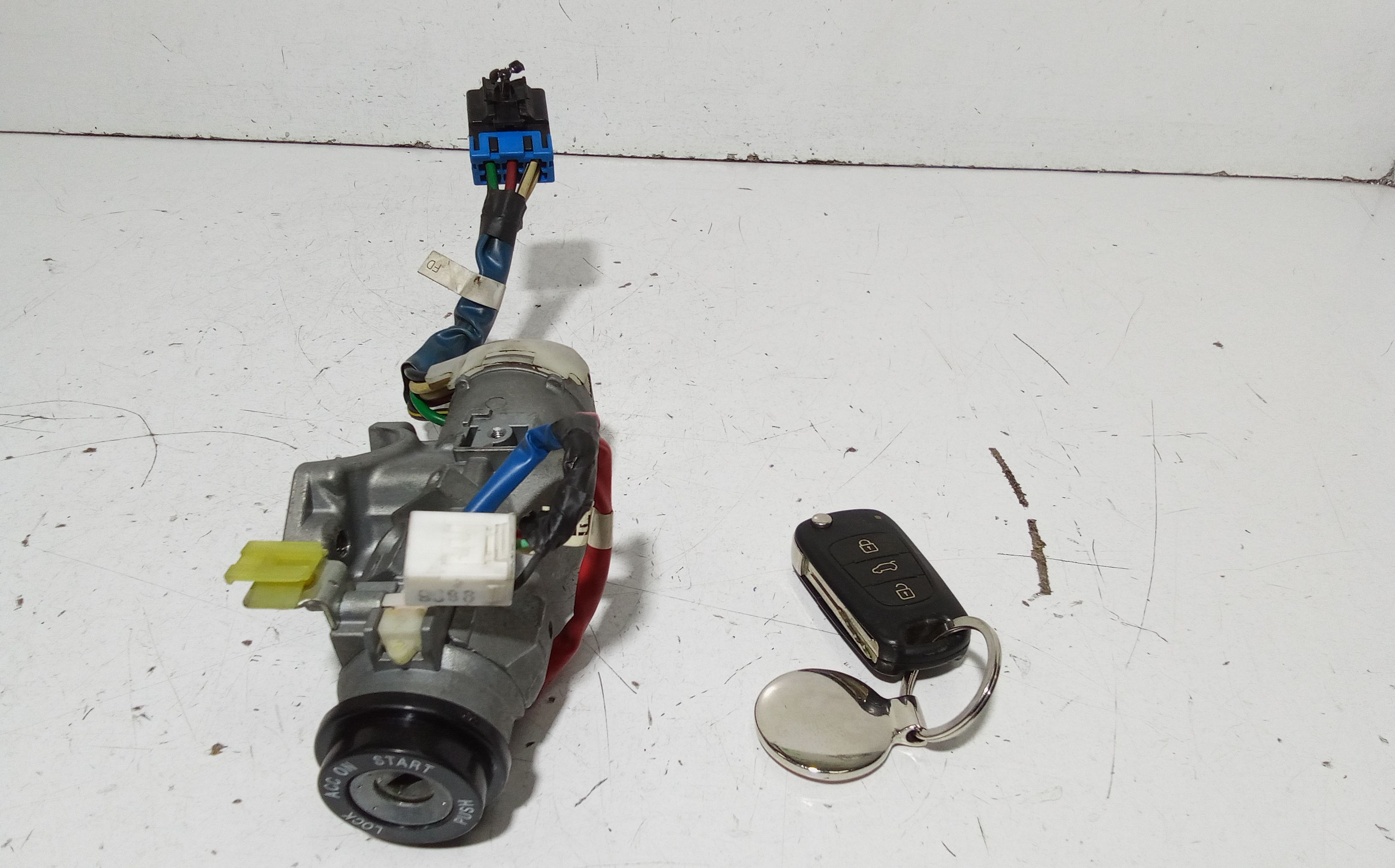Miniatura 5