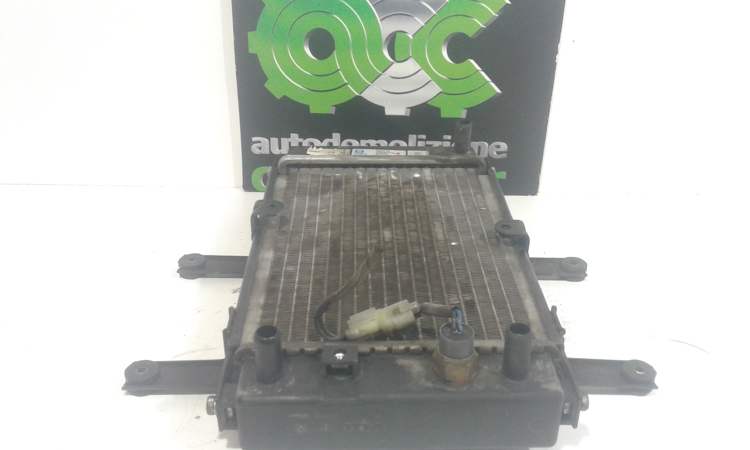 Miniatura 2