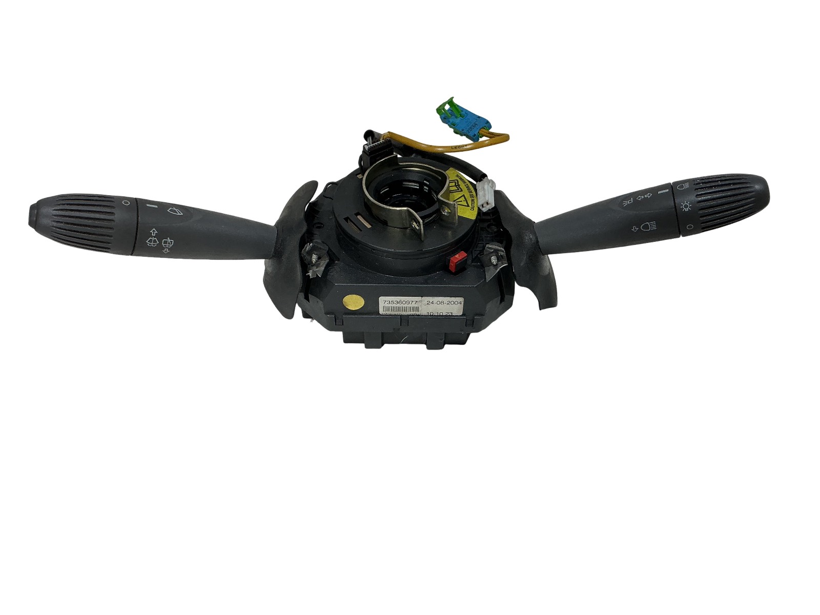 Miniatura 2