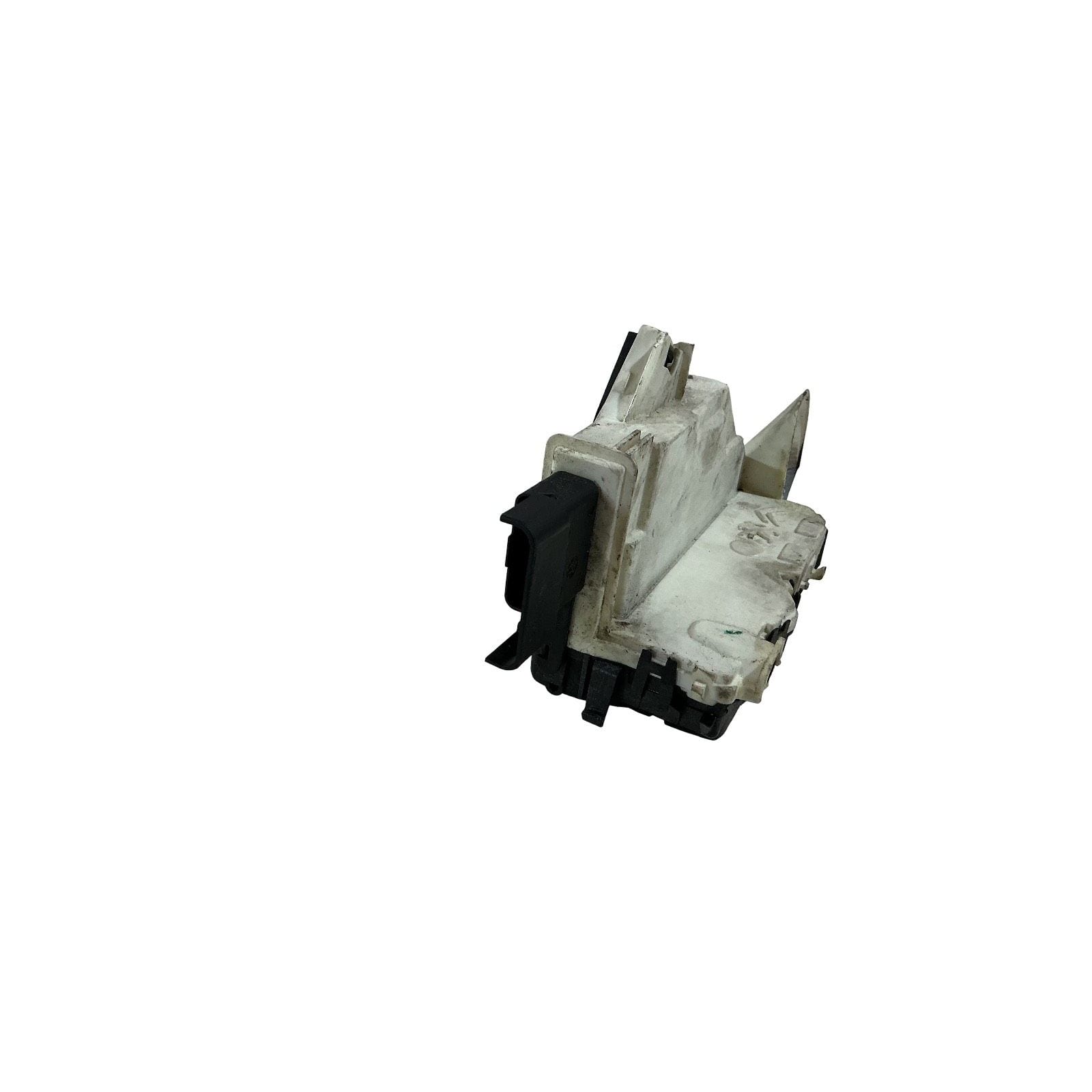 Serratura Porta Ant. Sinistro (Psa) 9135EG 9682840680 Usato