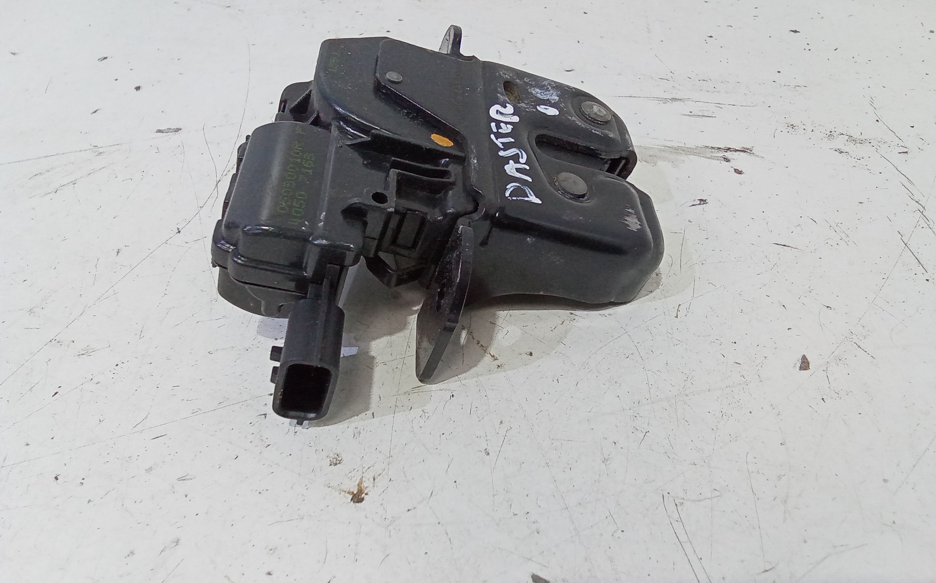Miniatura 4