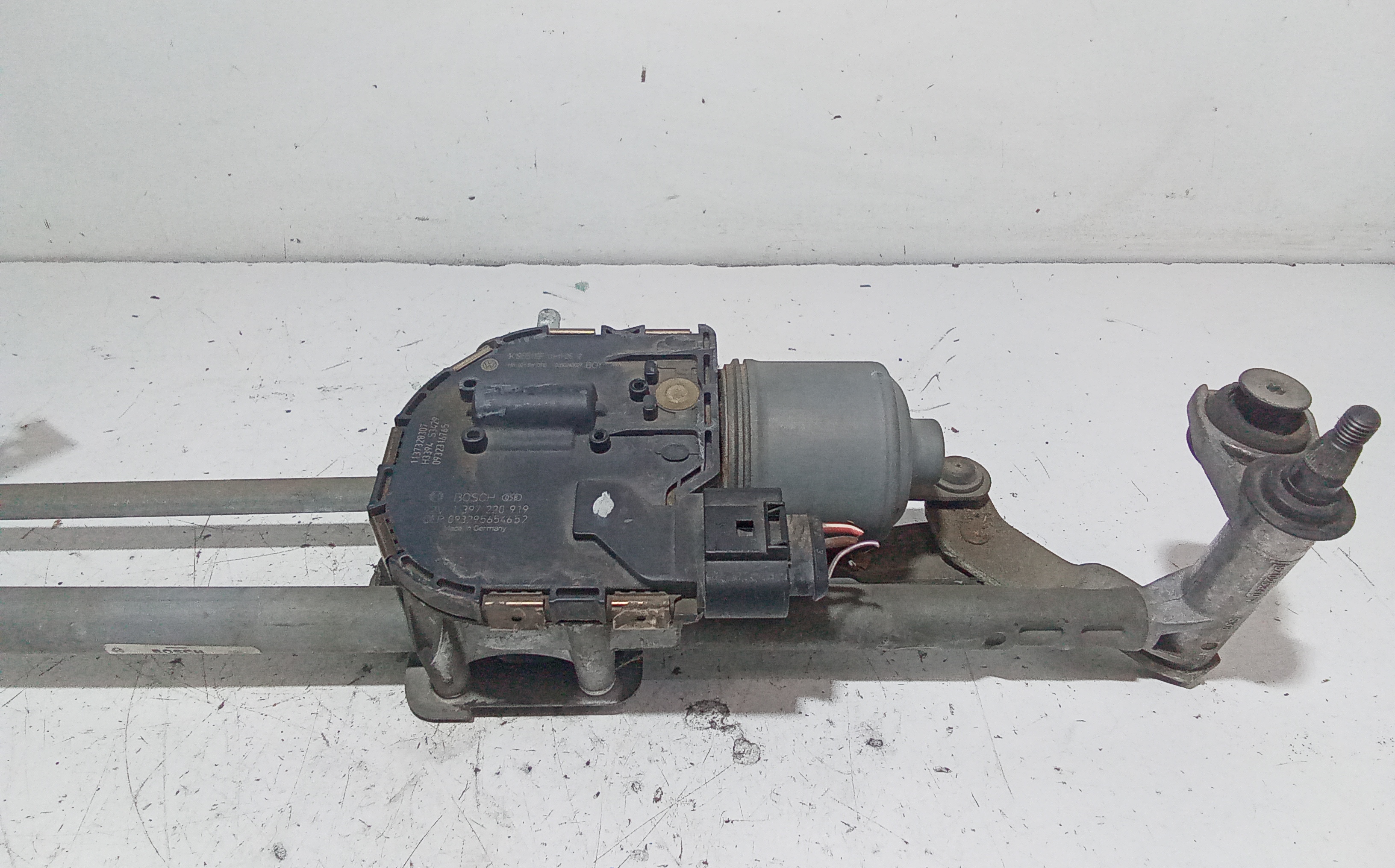Miniatura 6