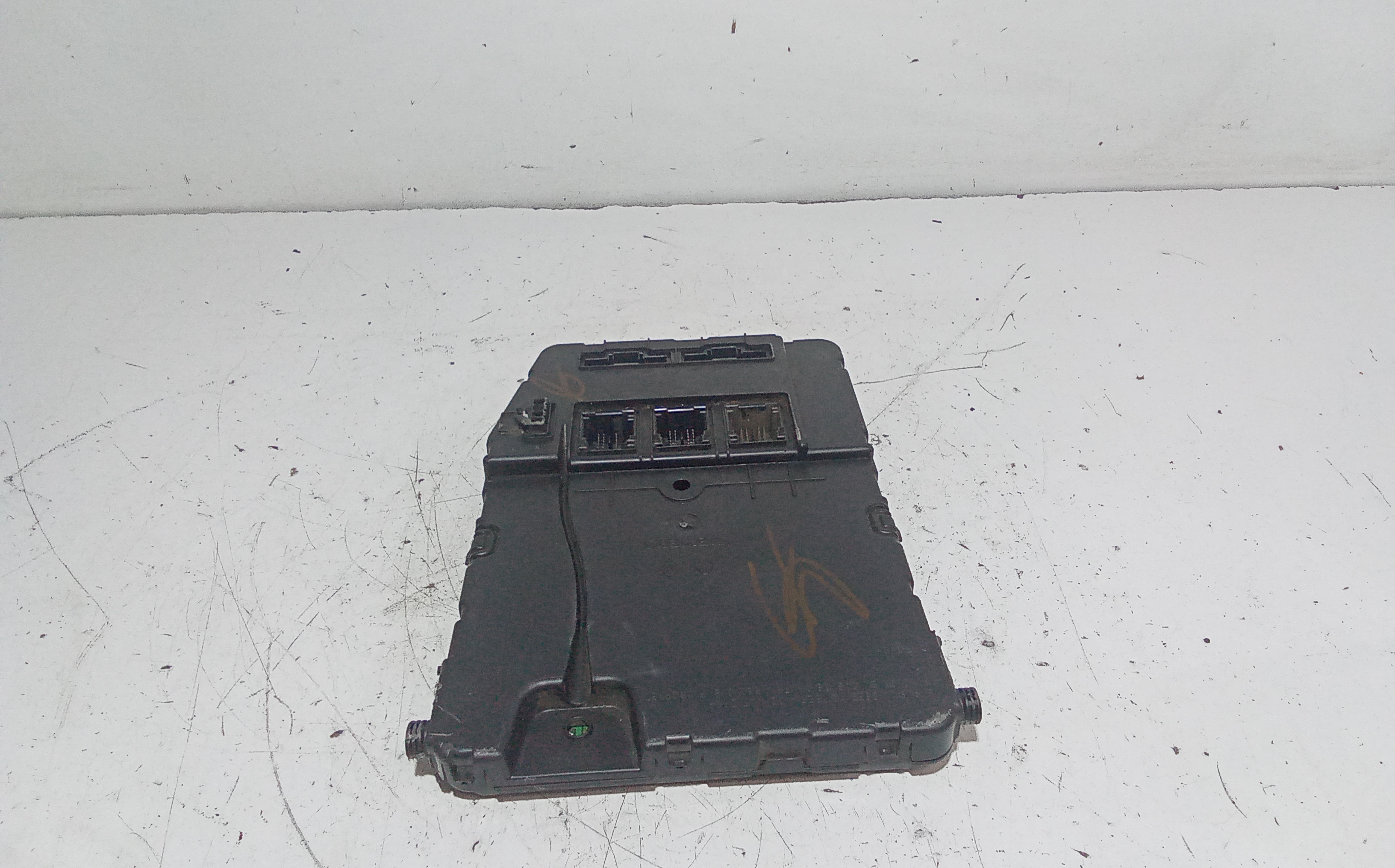 Miniatura 4