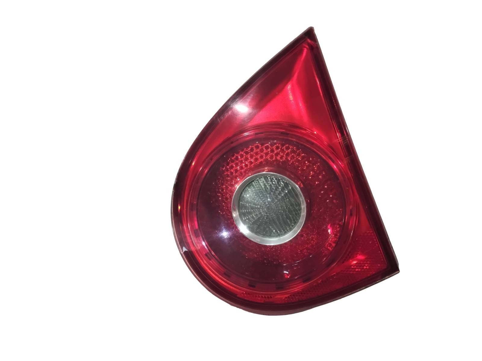 Fanale Post. Destro 1J6945096BB Usato