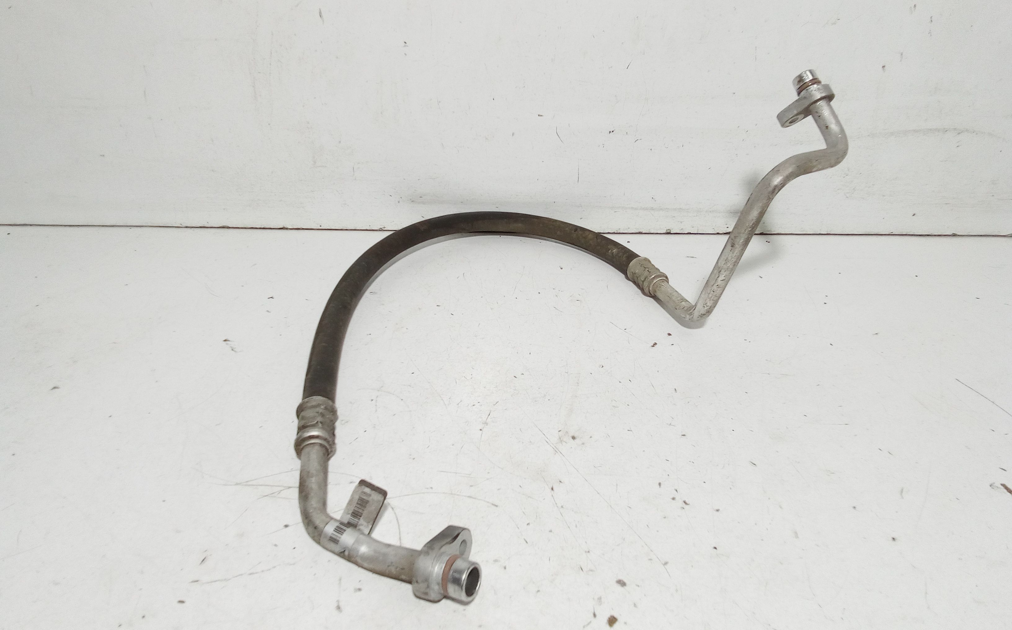 Kit tubi a/c - Immagine 1 di 4
