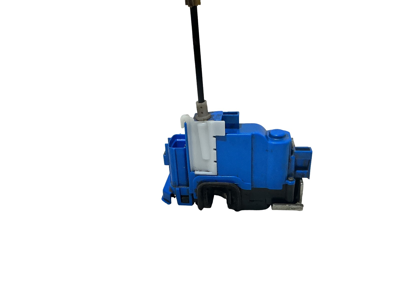Miniatura 4