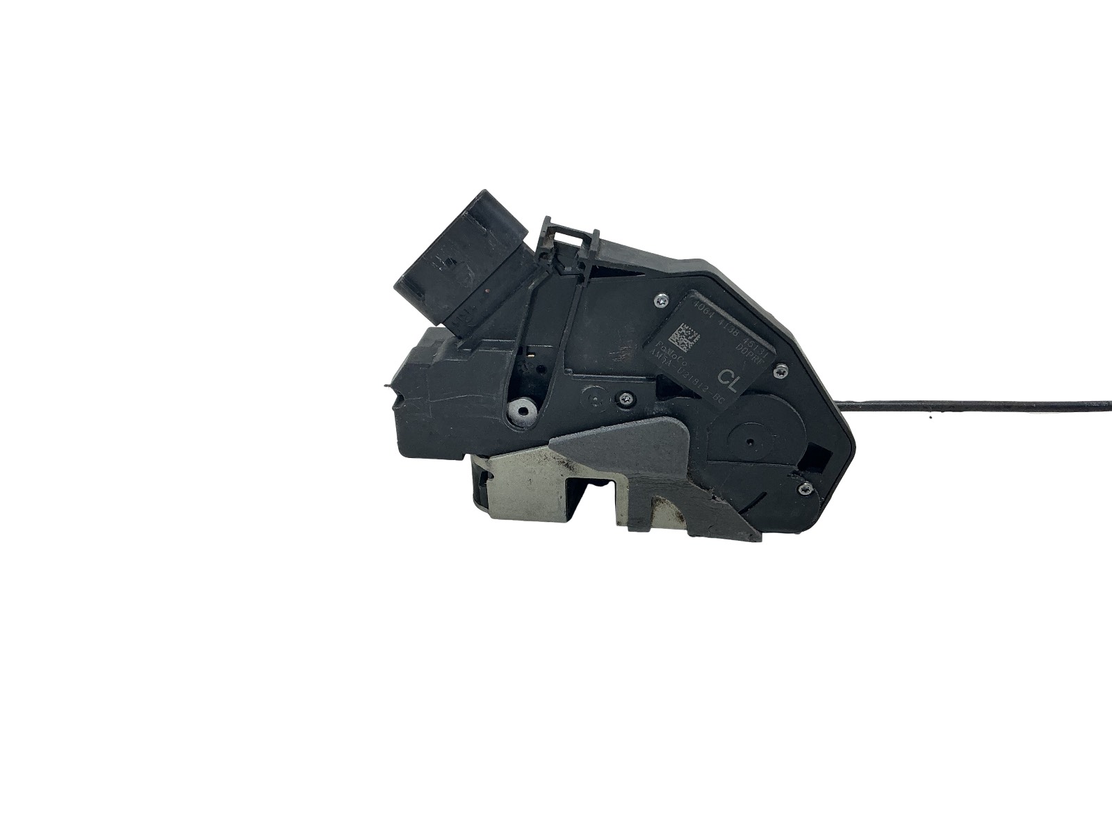 Miniatura 4