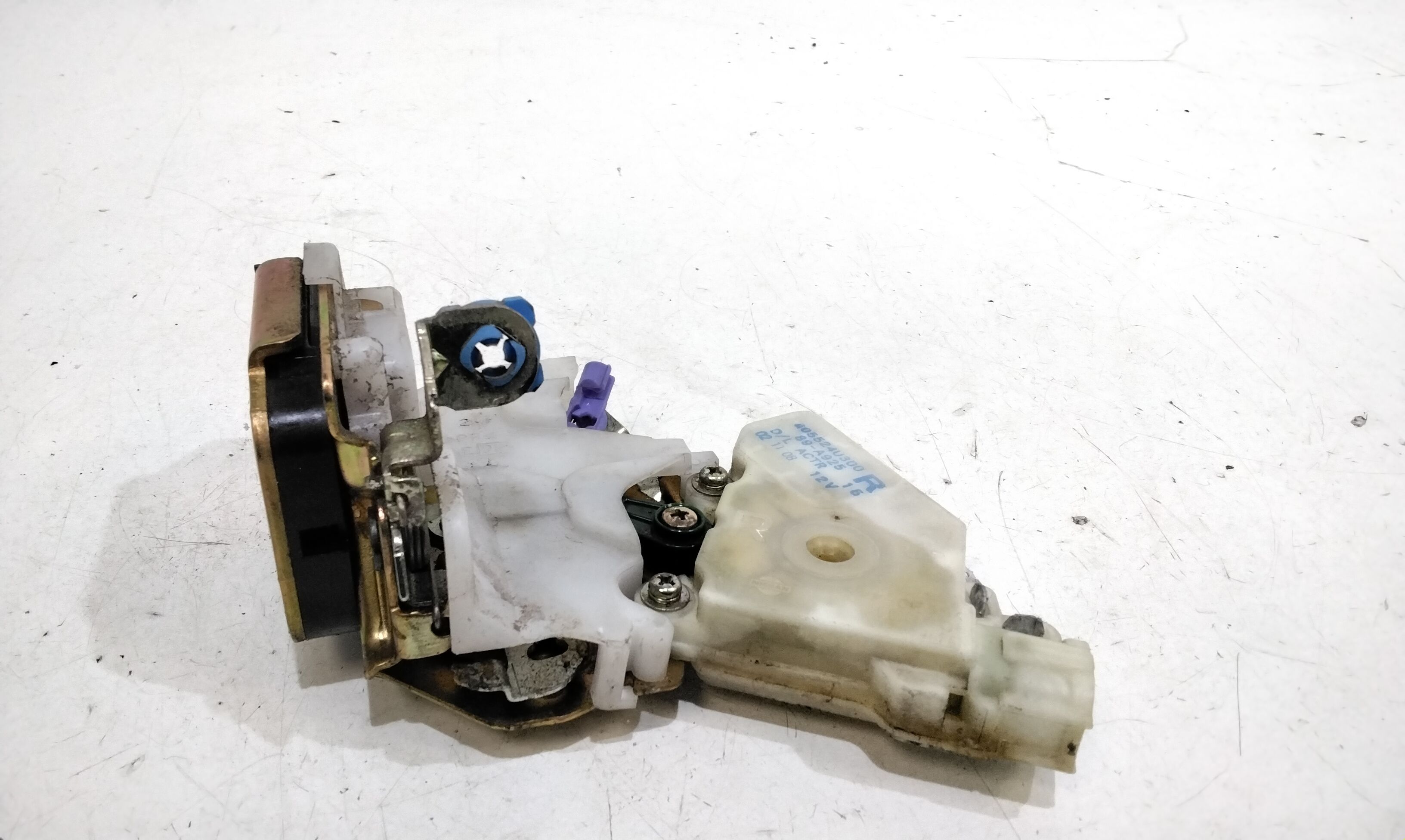 Miniatura 4