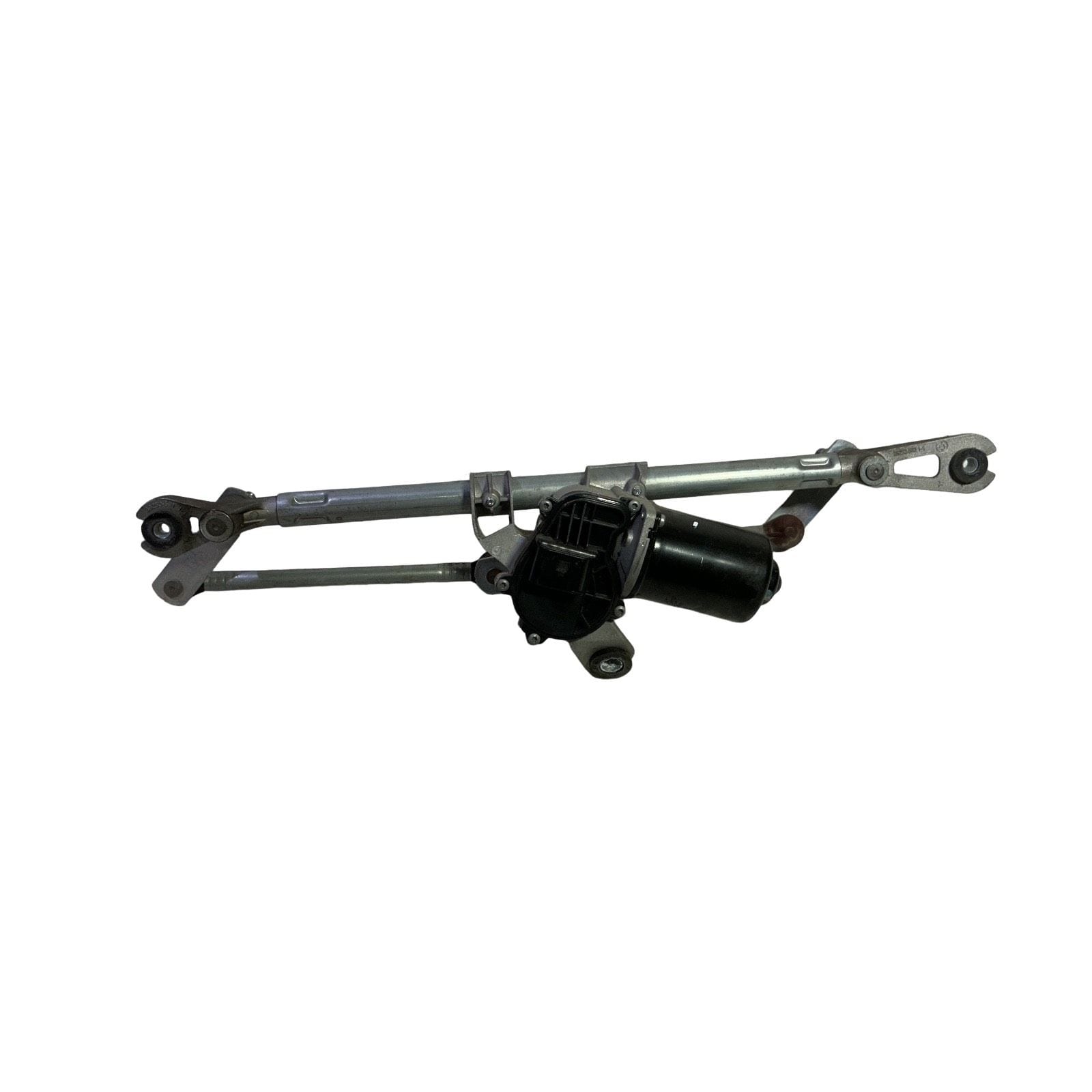 Motorino Tergiparabrezza 52180436 Usato
