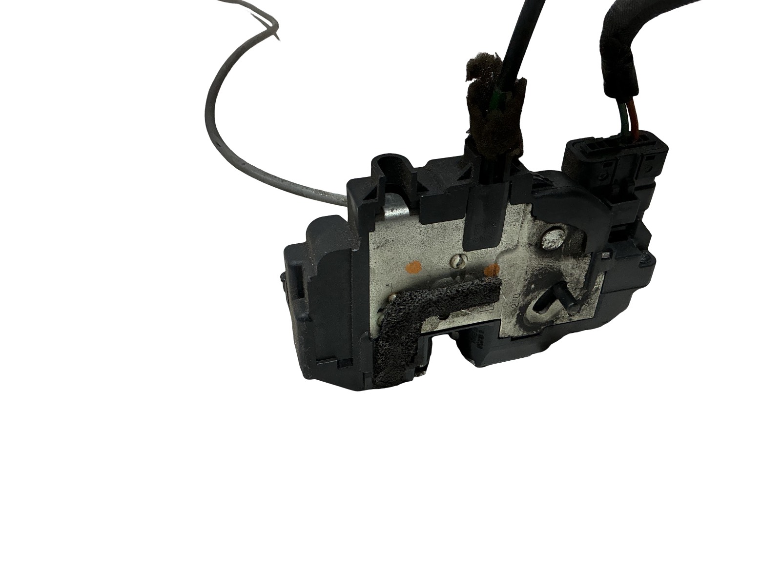 Miniatura 3
